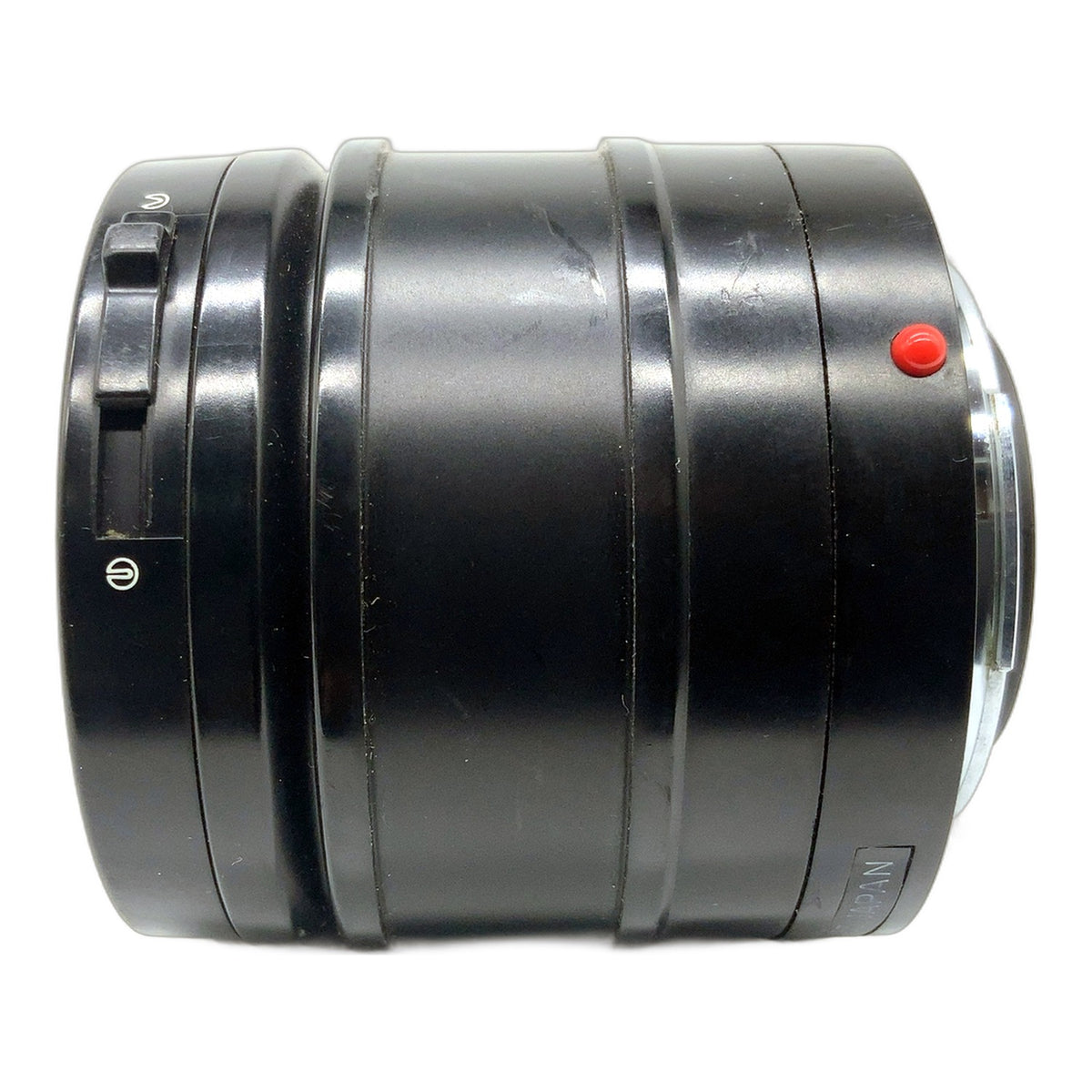 Minolta AF Zoom 35-80mm 1:4(22)-5.6 Objektiv (Minolta AF/Sony A) Pilz!