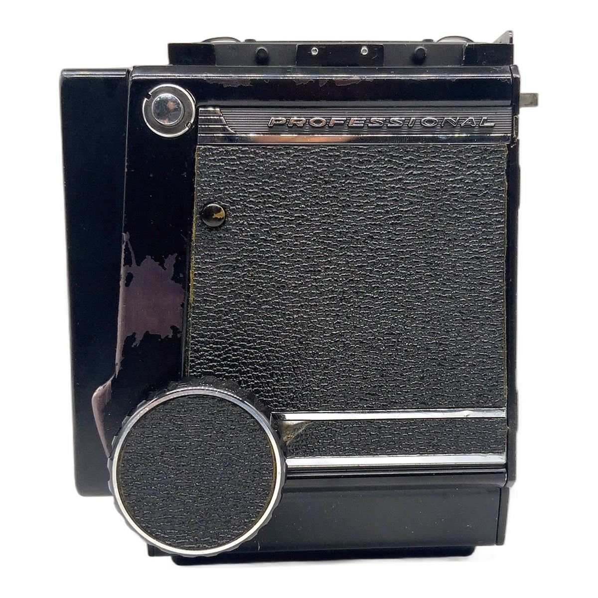 Mamiya RB67  Professional Mittelformatkamera Body (RB67 Bajonett)