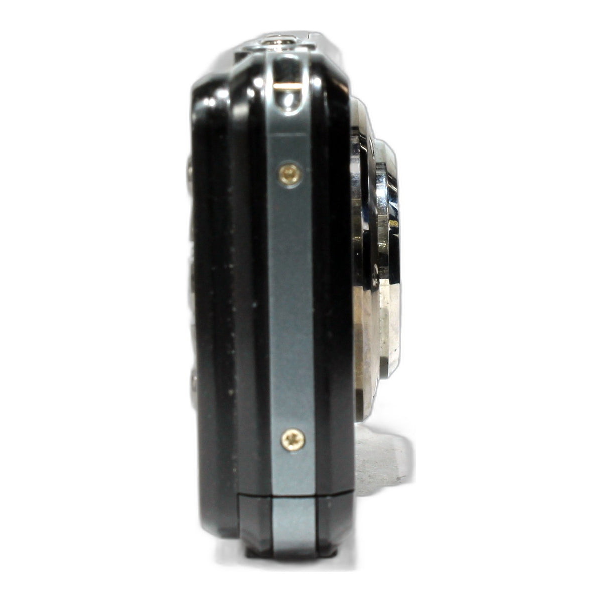 Rollei Compactline 52 Digitale Kompaktkamera Compact Camera Digitalkamera