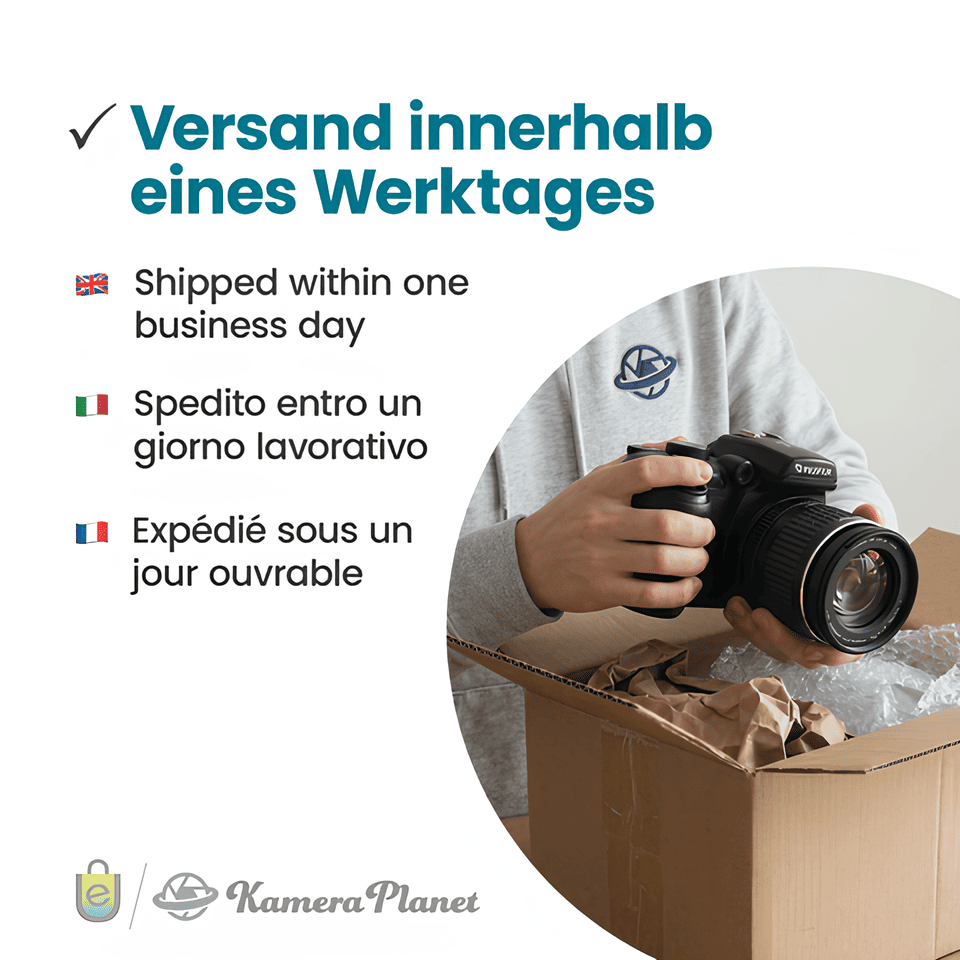 Gossen Sixtomat exposure meter, light meter, light meter