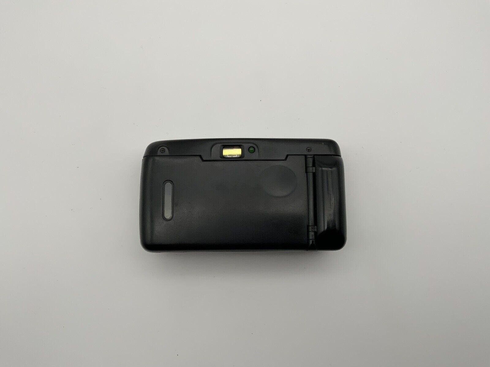 Carena Micro AF 35mm Vintage Fotoapparat point & shoot Analogkamera Autofokus