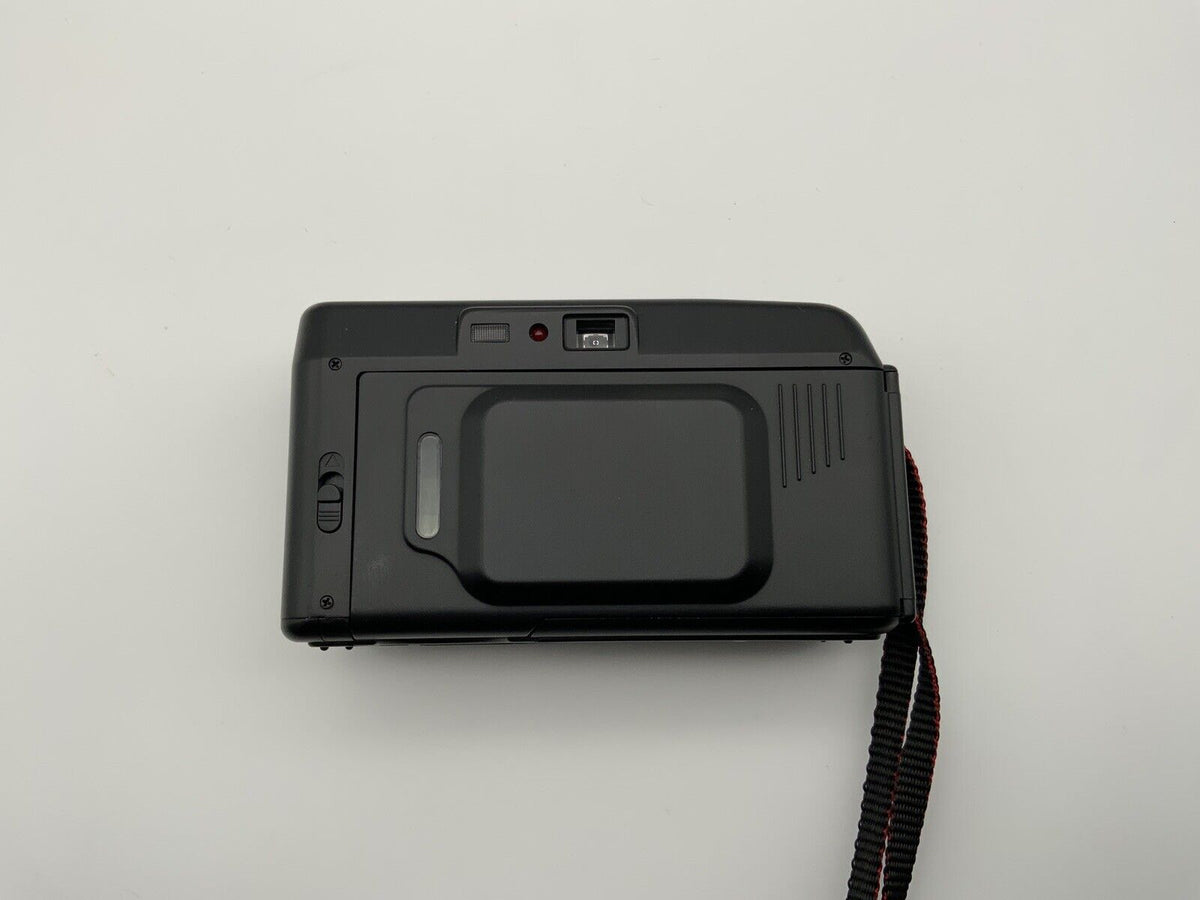 Exakta 800AF Kompaktkamera Analogkamera Autofokus F3.5 DX