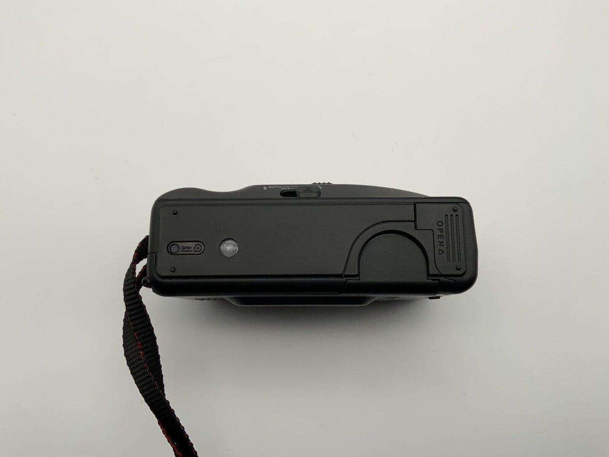 Exakta 800AF, appareil photo compact analogique autofocus F3.5 DX