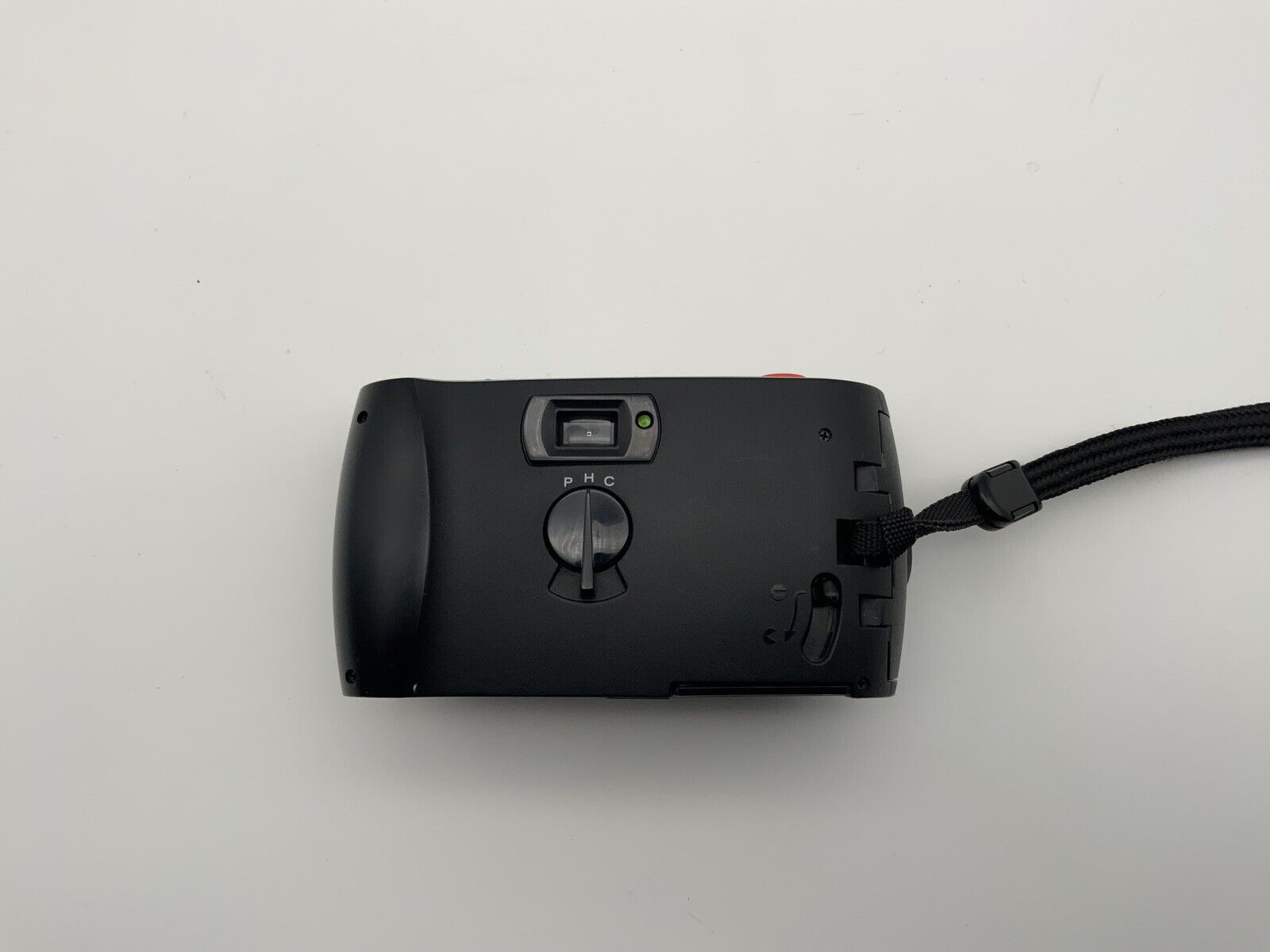 Appareil photo analogique compact Agfa Futura APS avec autofocus AF