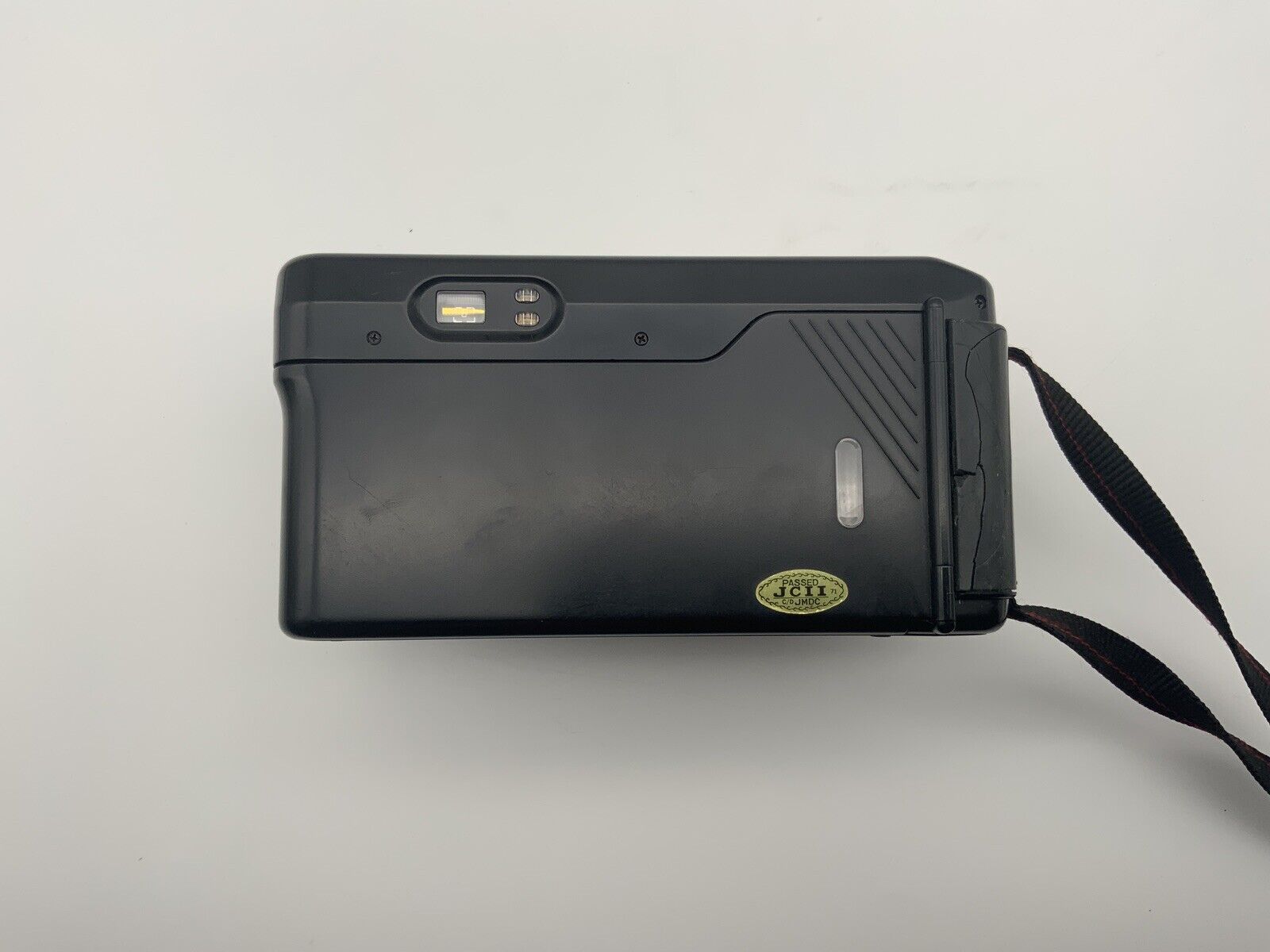 Panasonic Zoom C-900ZM - 35-70mm analog camera autofocus AF