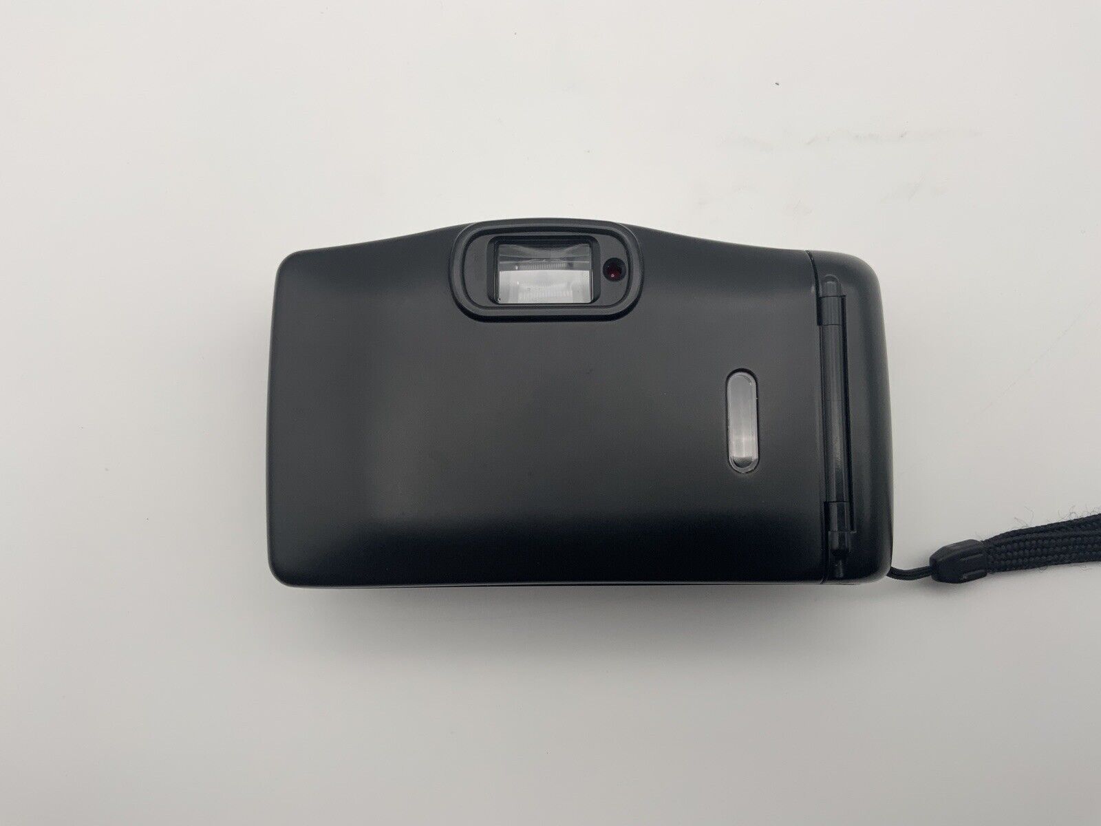 Yashica Clearlook FF Kompaktkamera Kamera Analogkamera Autofokus AF Kyocera