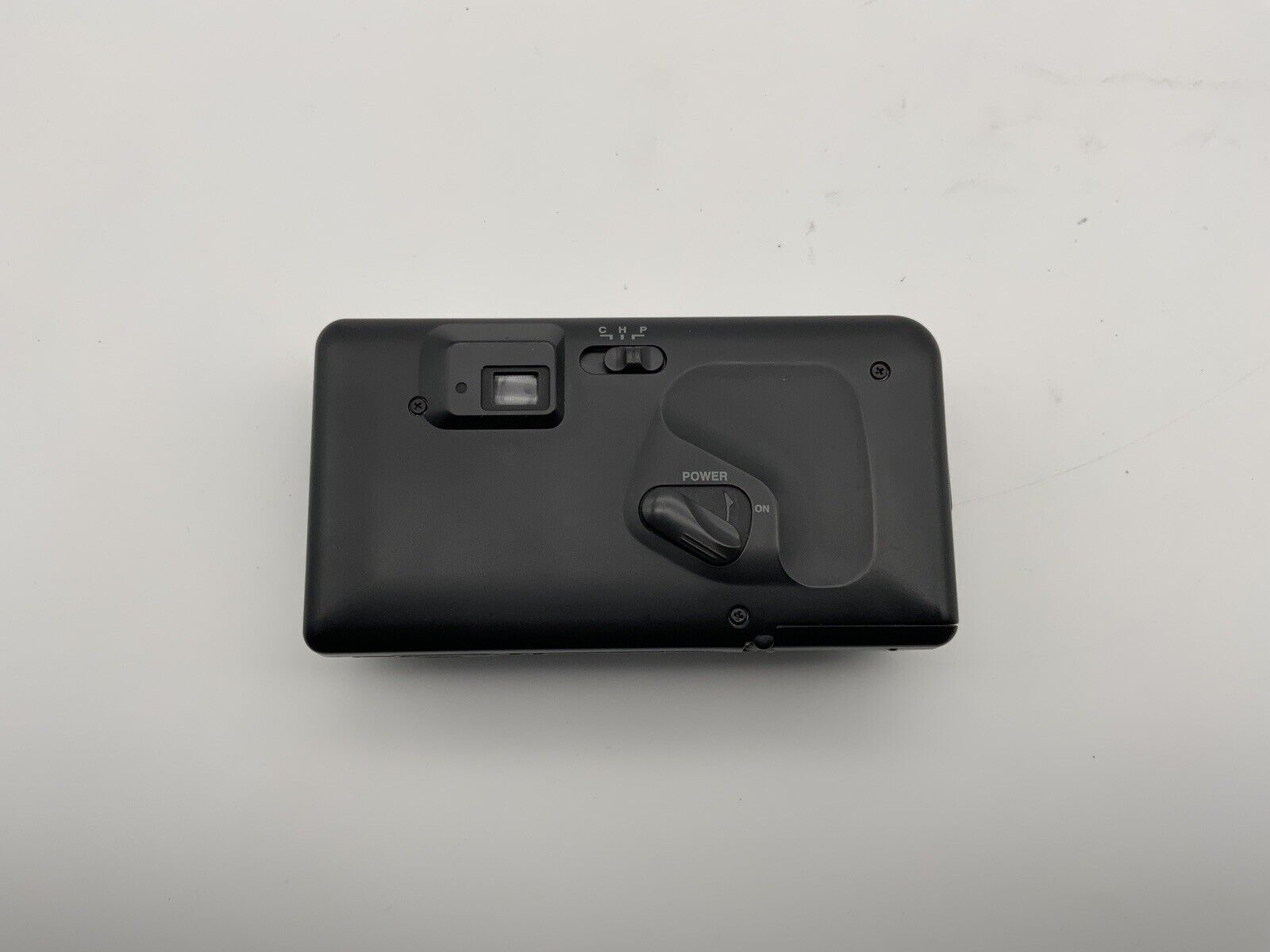 Konica Zoom BM-S 630Z APS-Kamera Analogkamera AF Autofokus