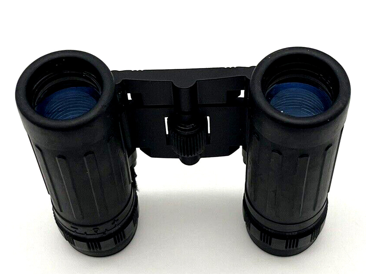 8x21 130m/1000m Fernglas Binocular Feldstecher Vogelbeobachtung