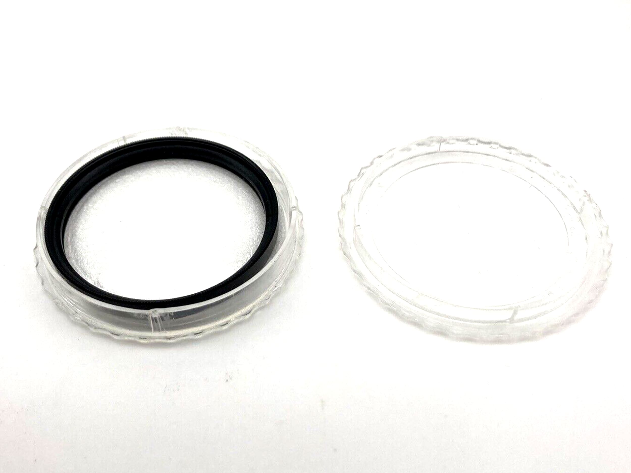 Vivitar Close-Up Lens No.2 | Filter für Kameraobjektiv | Linsenfilter | 52mm