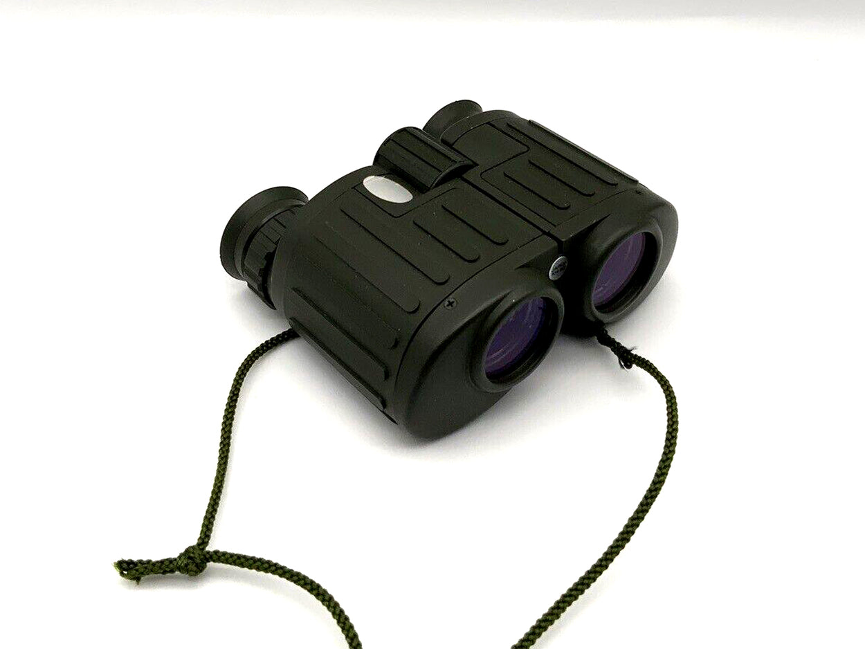 Tasco Fernglas binoculars 8x21 model 169R Vogelbeobachtung Feldstecher