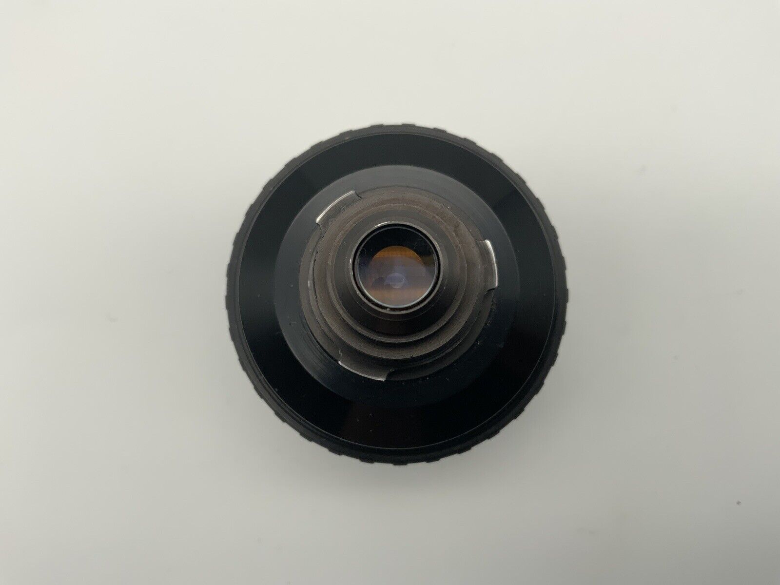 Zenit HT1-2x Cine Lens Video Objektiv - Quarz DS8-M für Videokamera Super 8