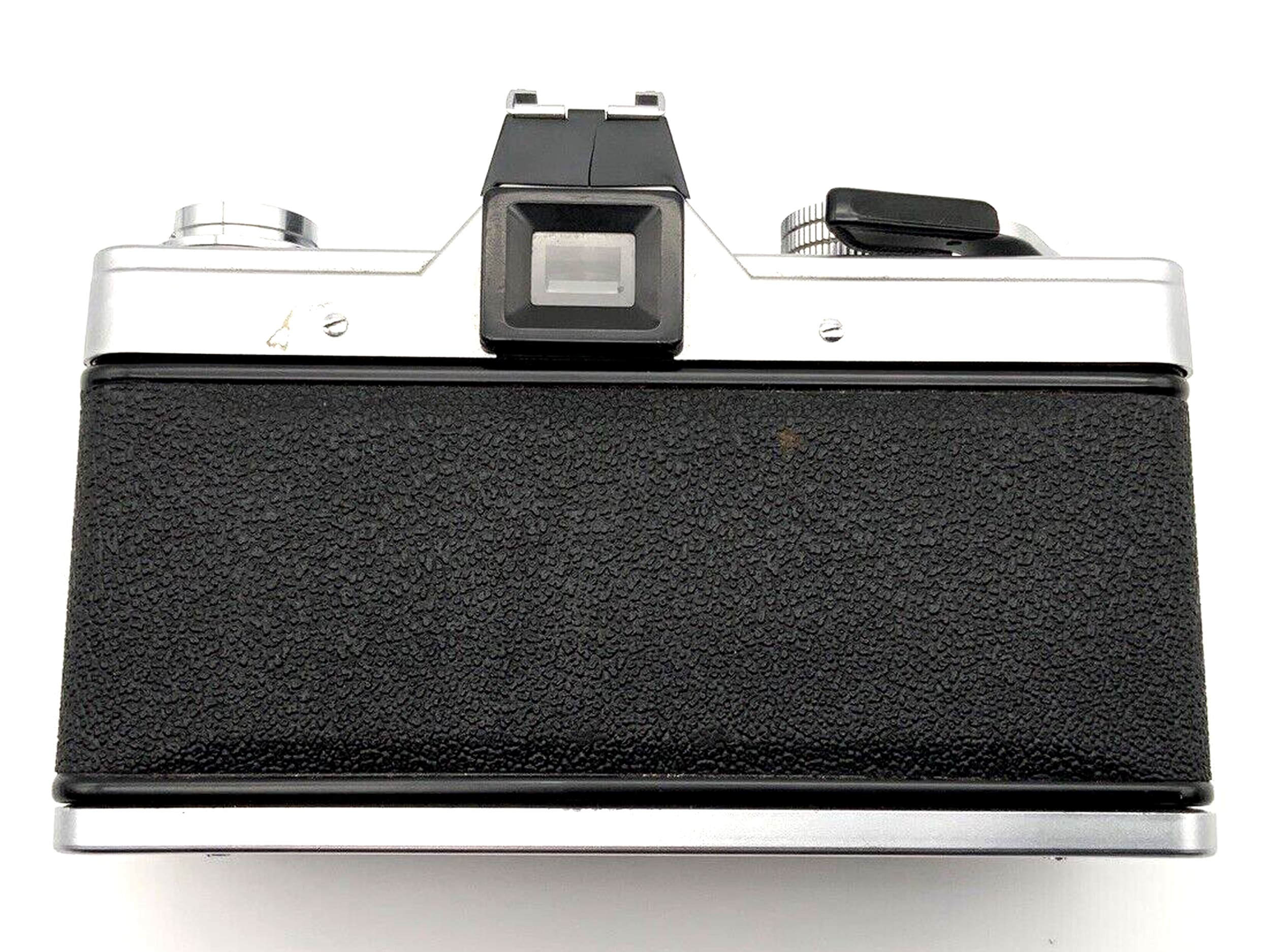 Praktica L2 M42 mech 35mm Spiegelreflexkamera SLR Gehäuse body