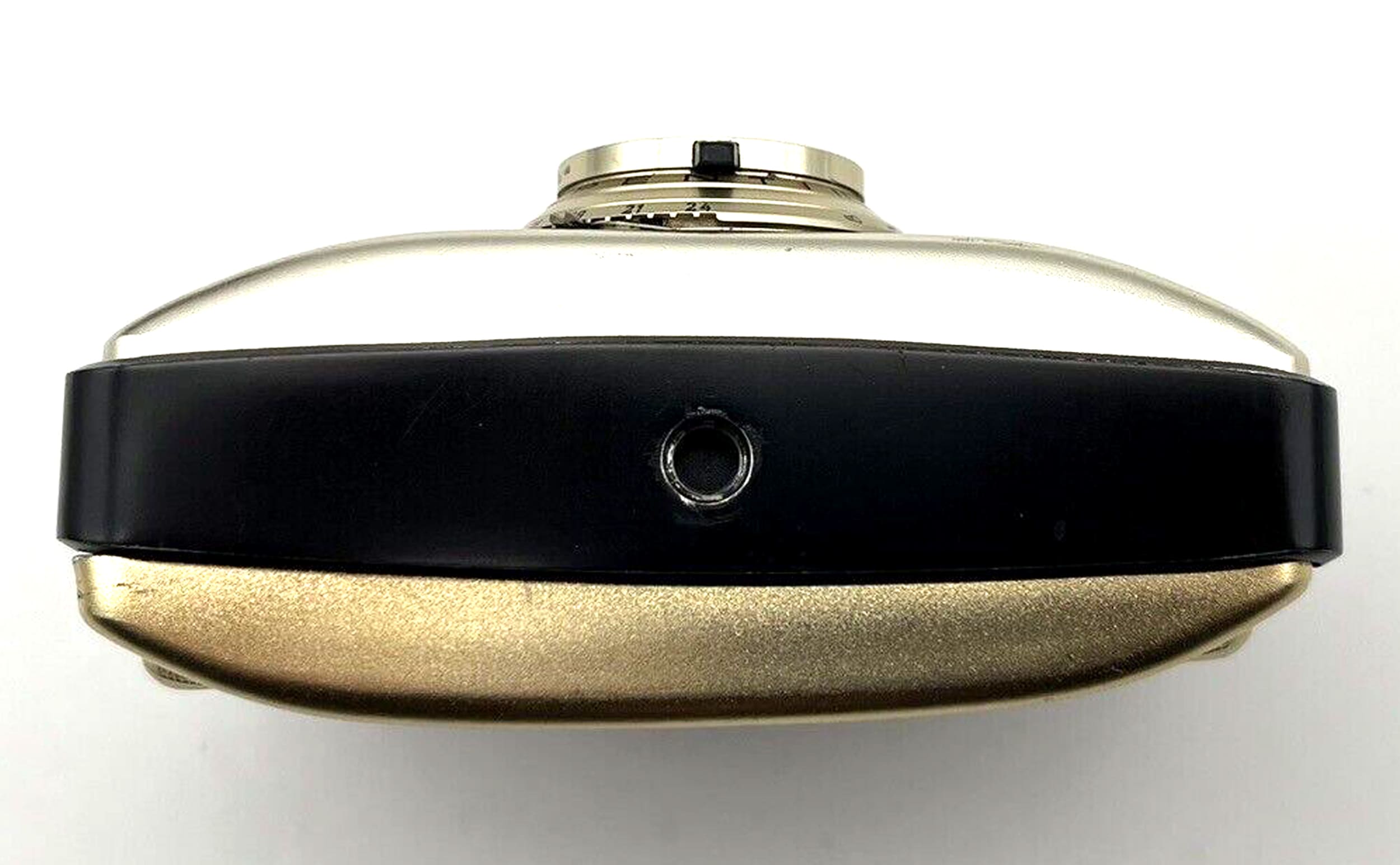 Pentacon Penti II Meyer Optik Domiplan 3,5/30 Analogkamera Kompkatkamera 35mm