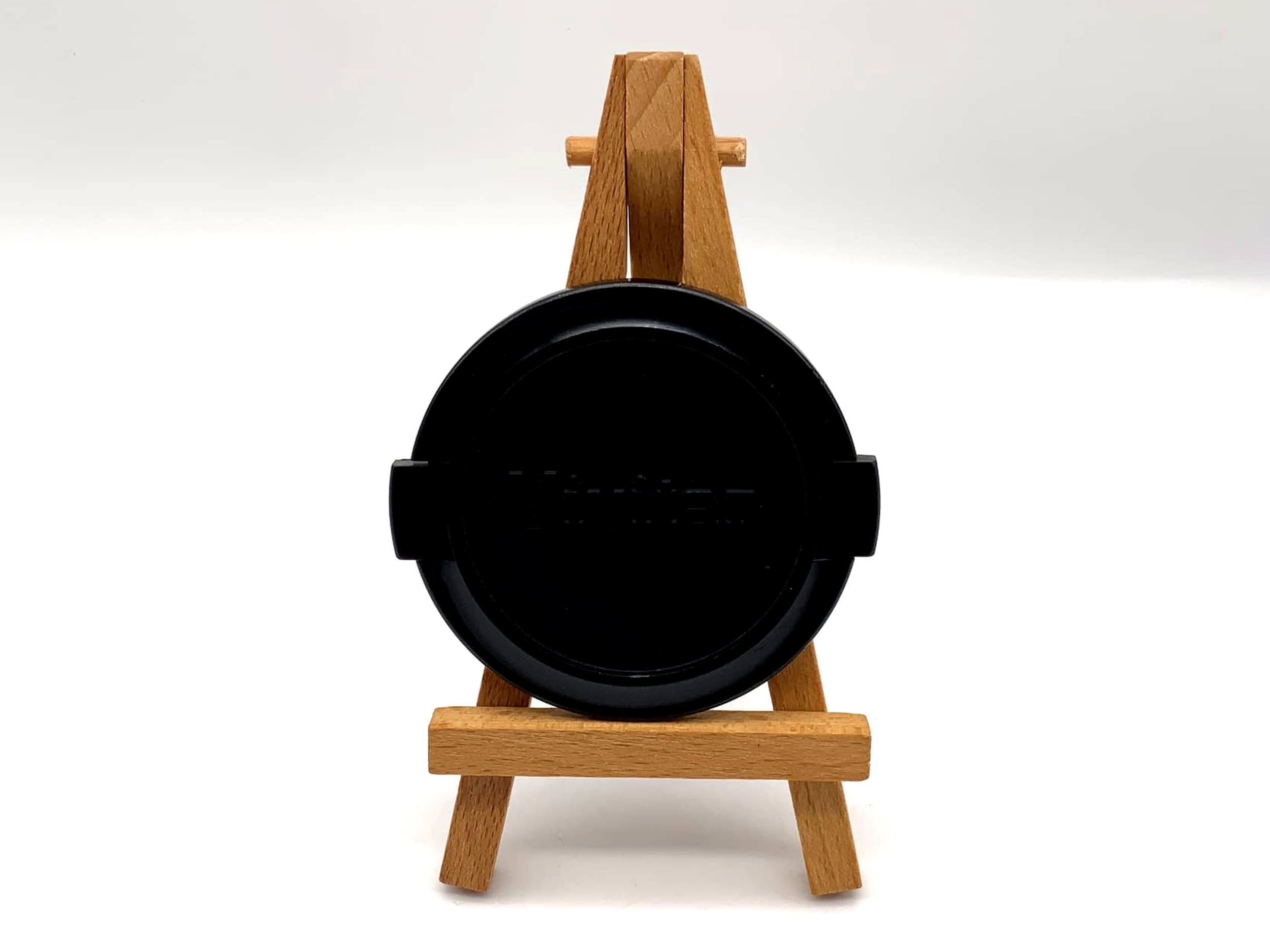 Vivitar Objektivfrontdeckel 62mm Objektivdeckel Kappe lens cap