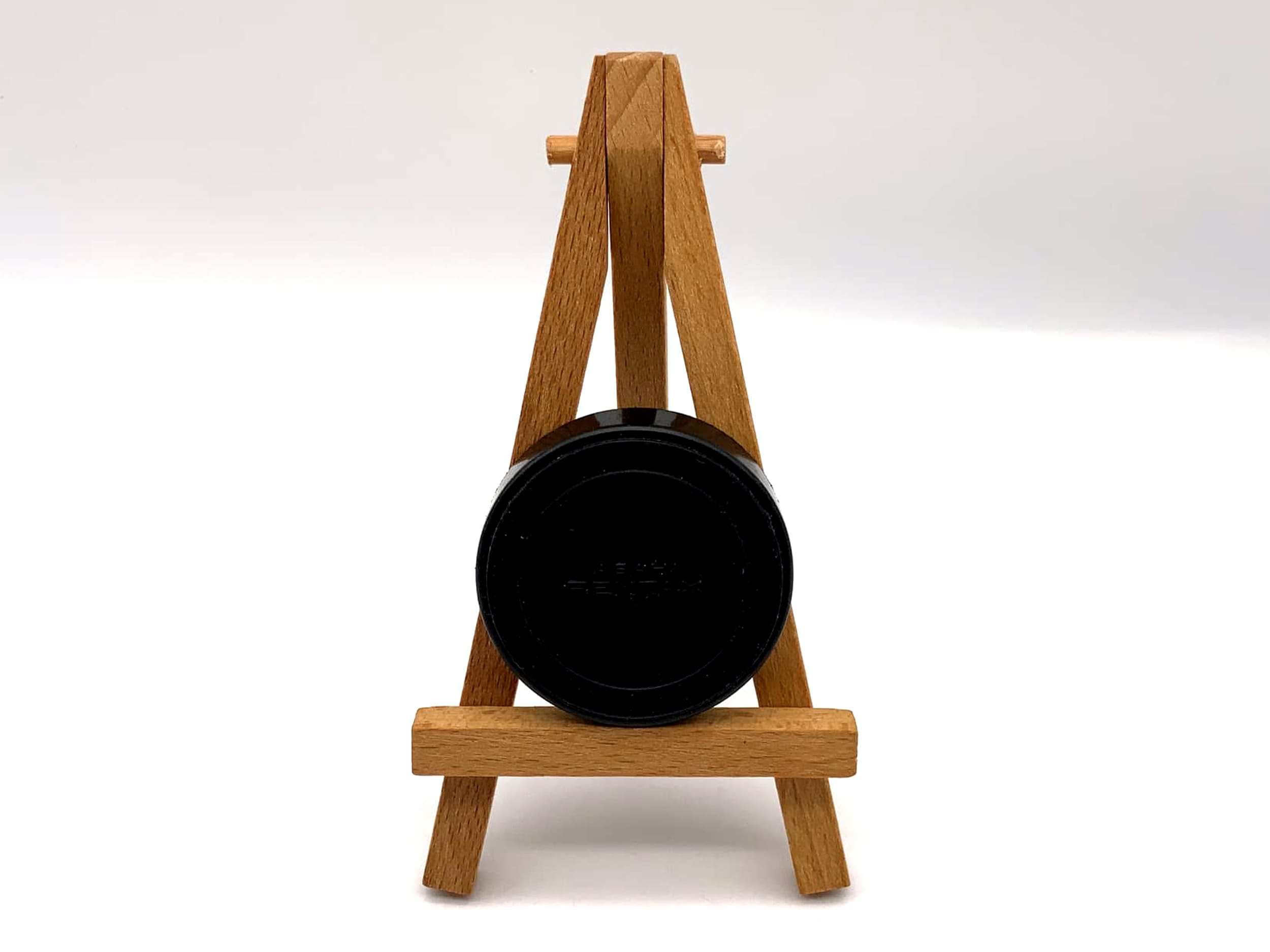 Pentax lens front cap 42mm lens cap