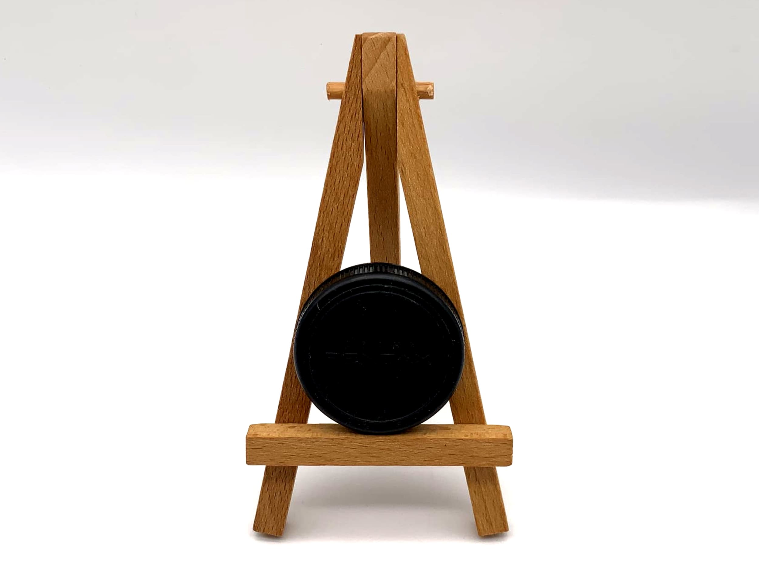 Pentax lens front cap 37mm lens cap