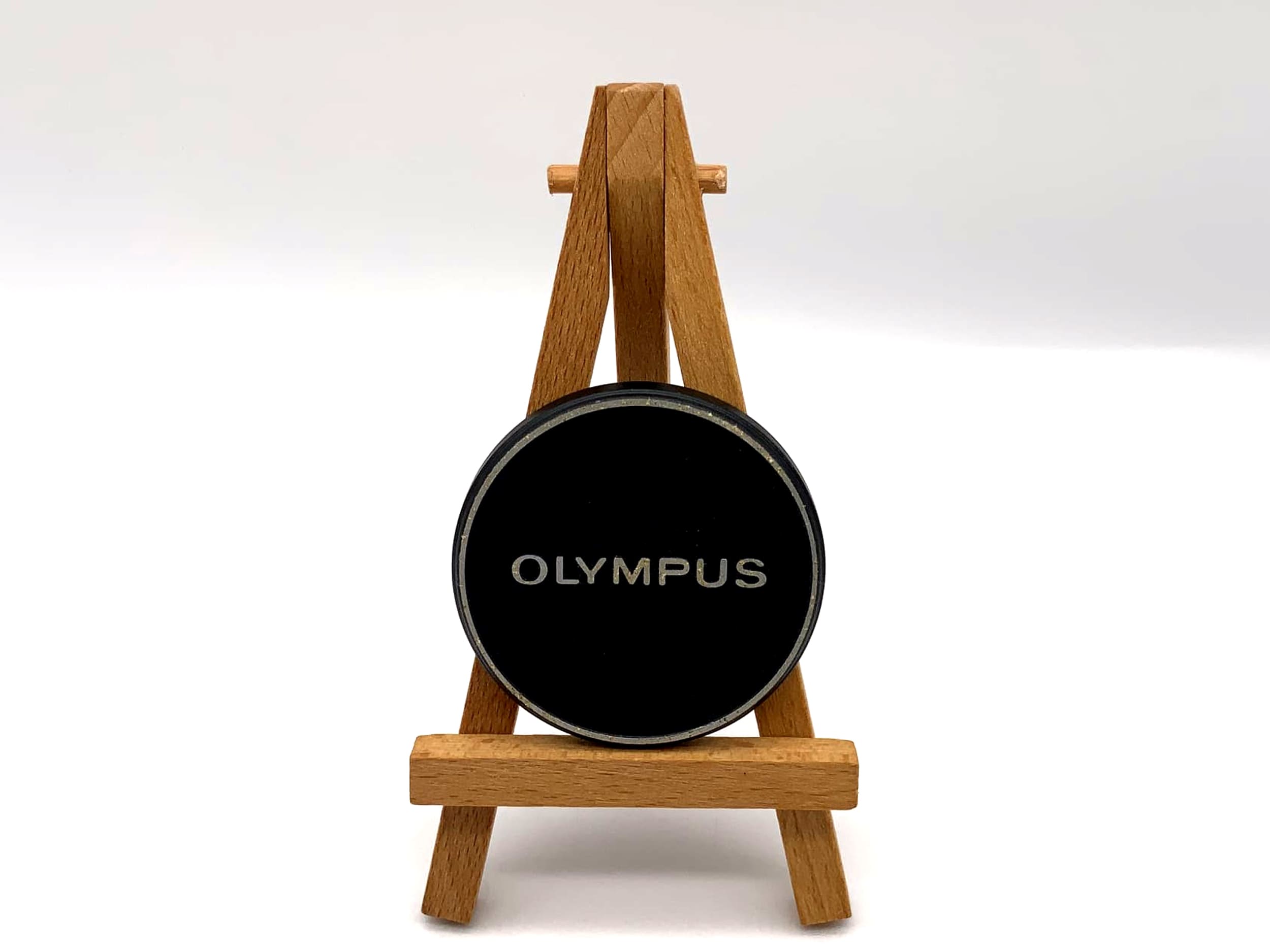 Olympus lens front cap 51mm lens cap