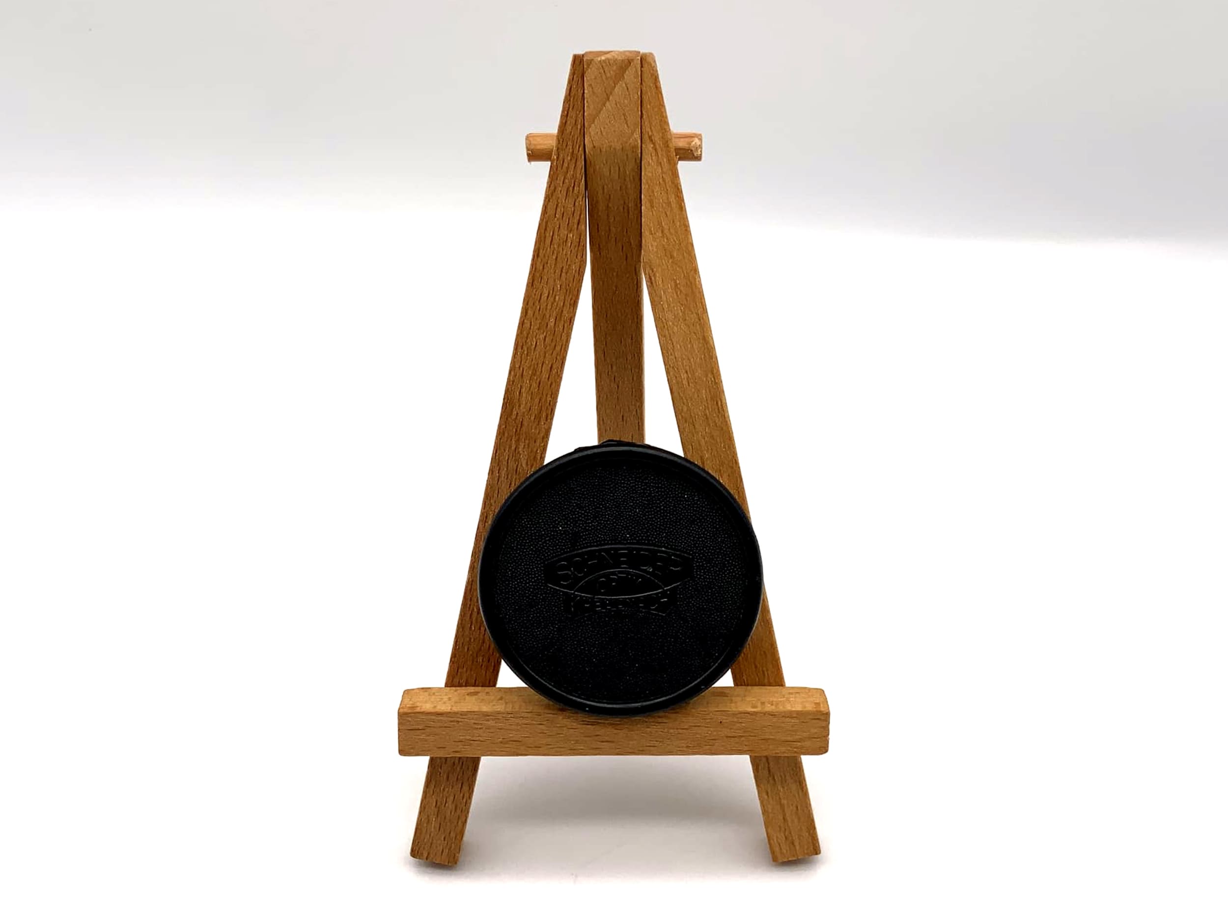 Schneider Optik Kreuznach Objektivfrontdeckel 36mm Objektivdeckel Kappe