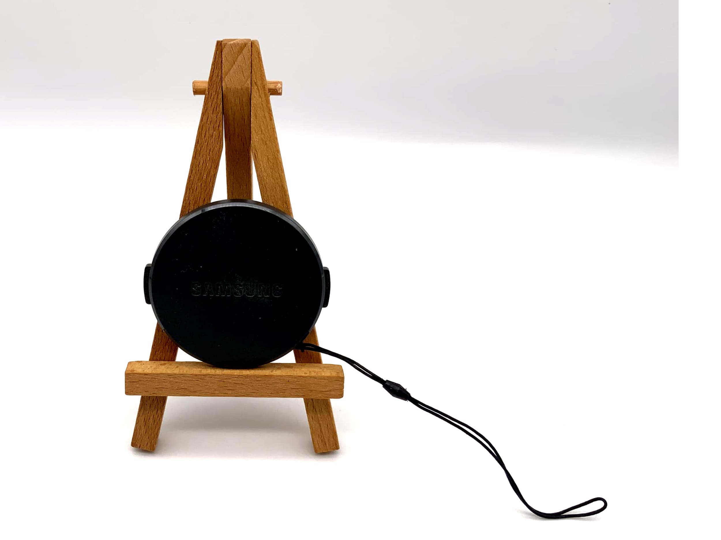 Samsung Objektivfrontdeckel 45mm Objektivdeckel Kappe lens cap