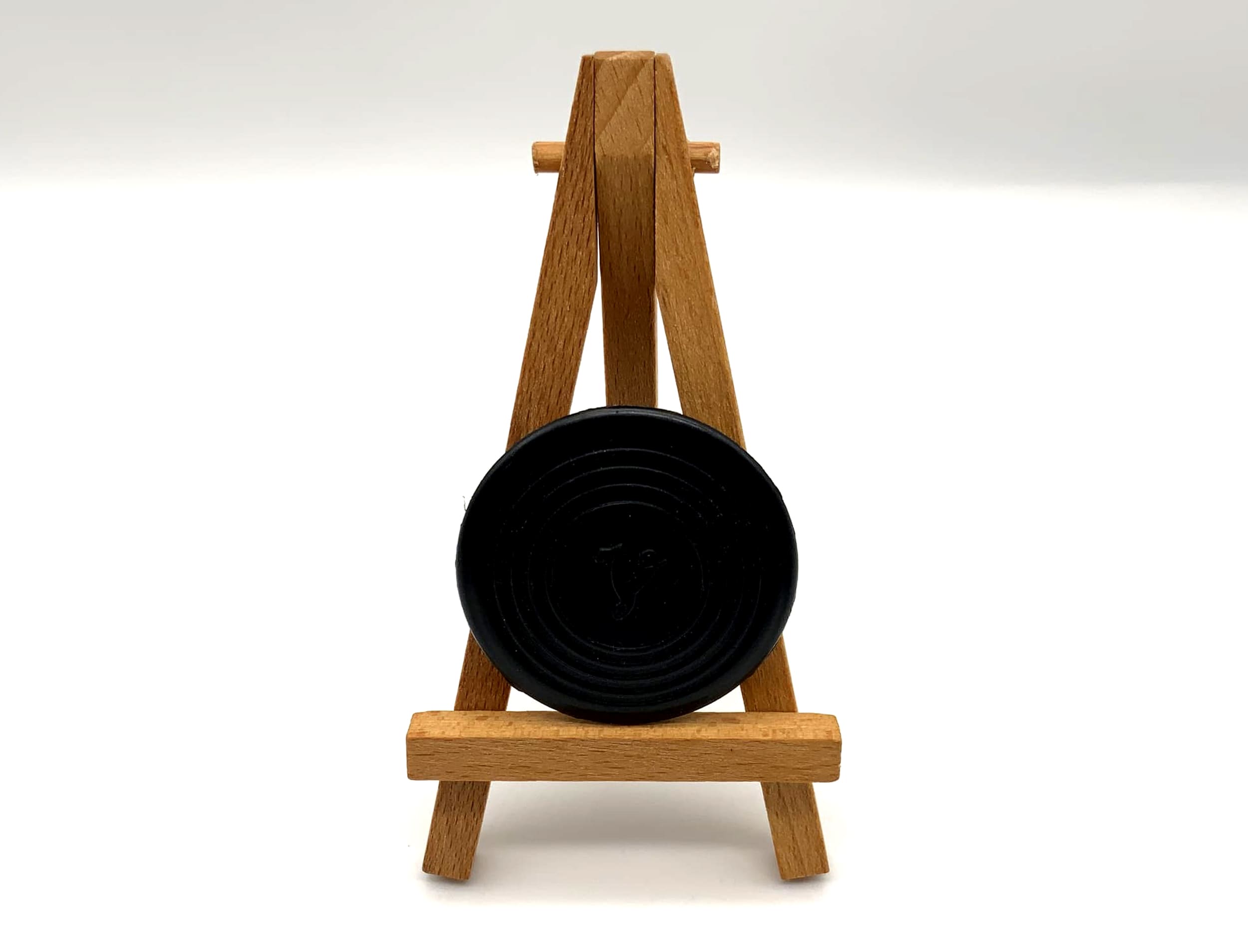 Voigtländer Objektivfrontdeckel Slip On Kappe lens cap 44mm->Filtergewinde