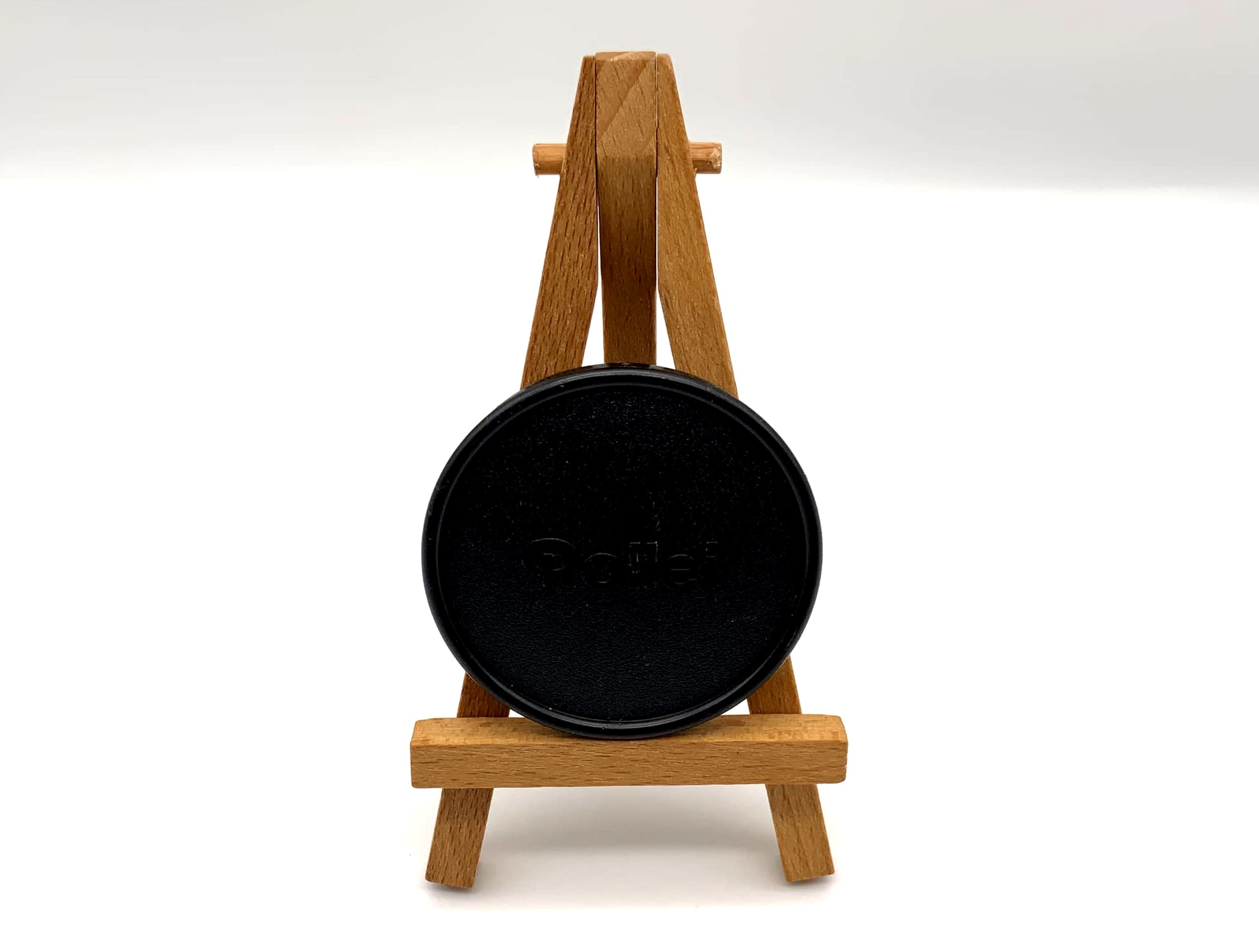 Rollei Objektivfrontdeckel 51mm Objektivdeckel Kappe lens cap