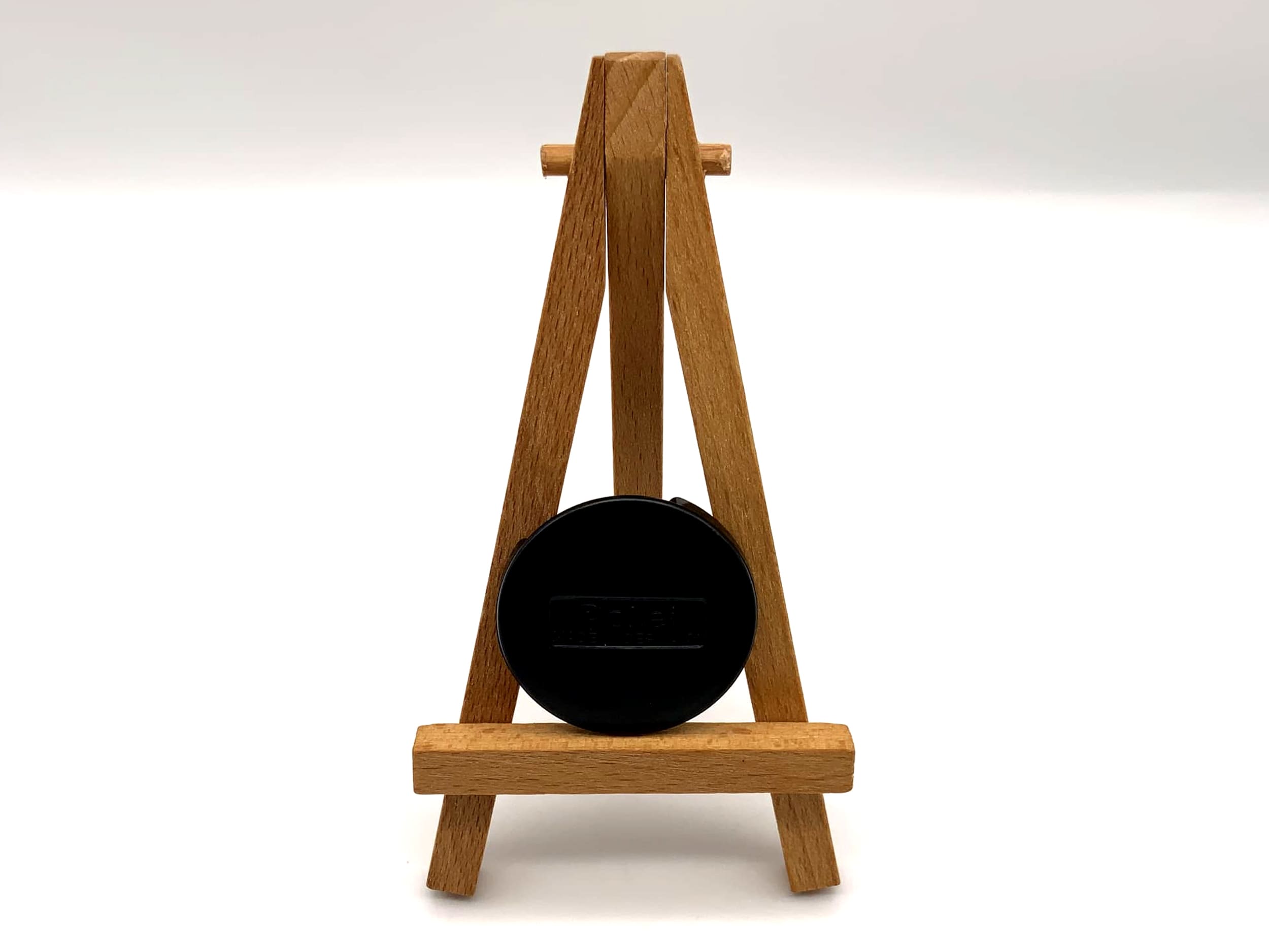 Original Rollei lens front cap 34mm for Rollei 35 lens cap