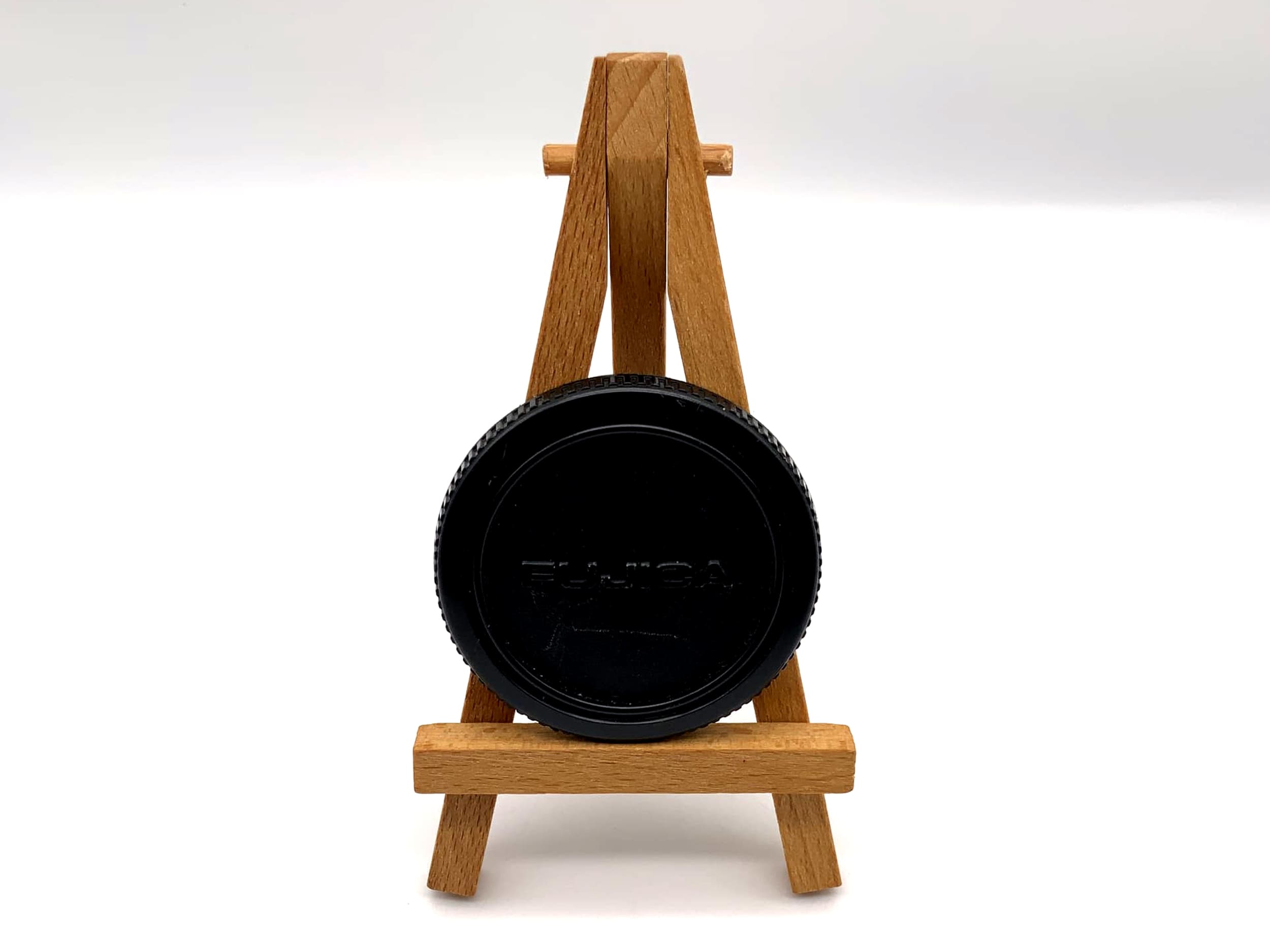 Fujica lens front cap 51mm lens cap