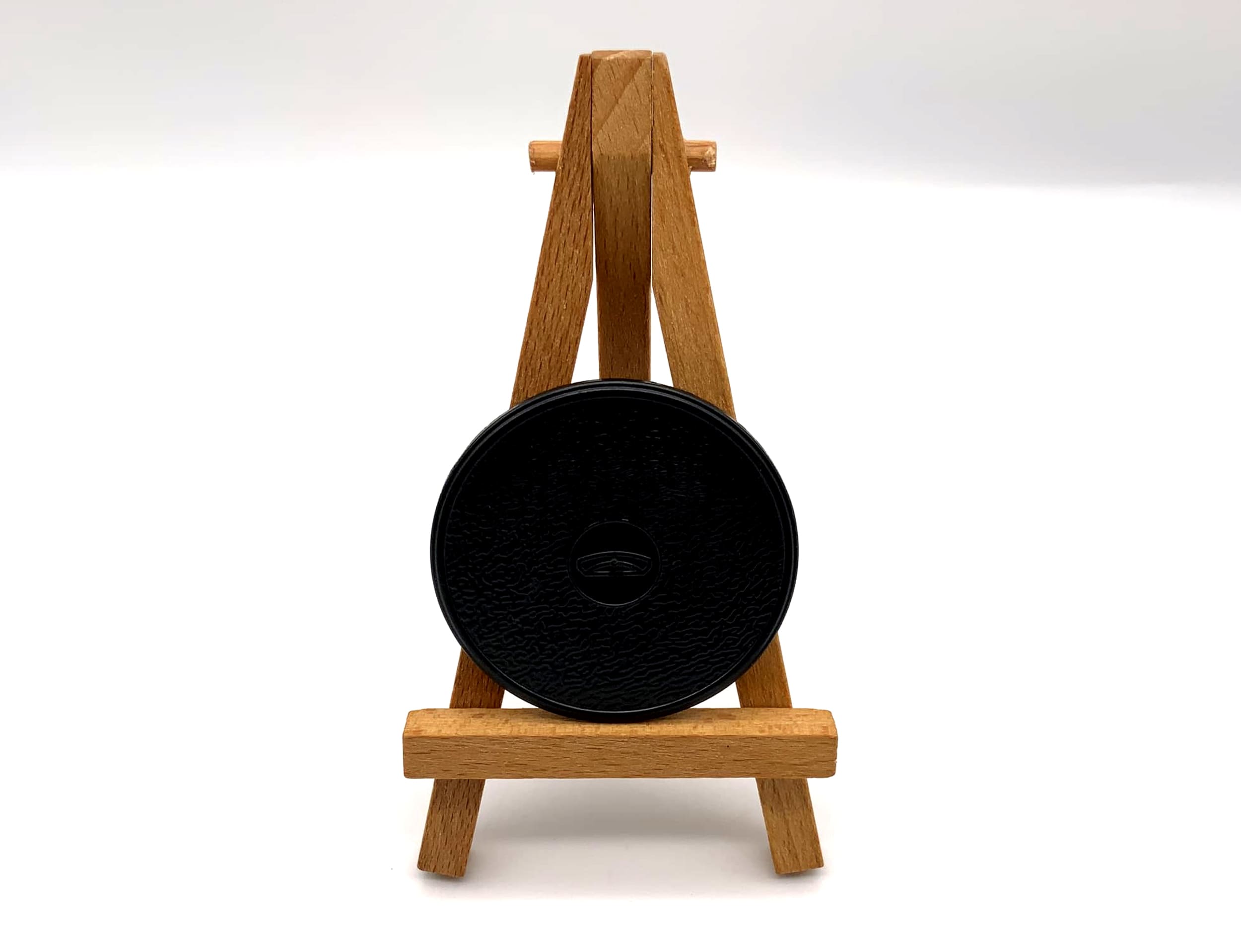 Zenit Objektivfrontdeckel 47mm Objektivdeckel Kappe lens cap