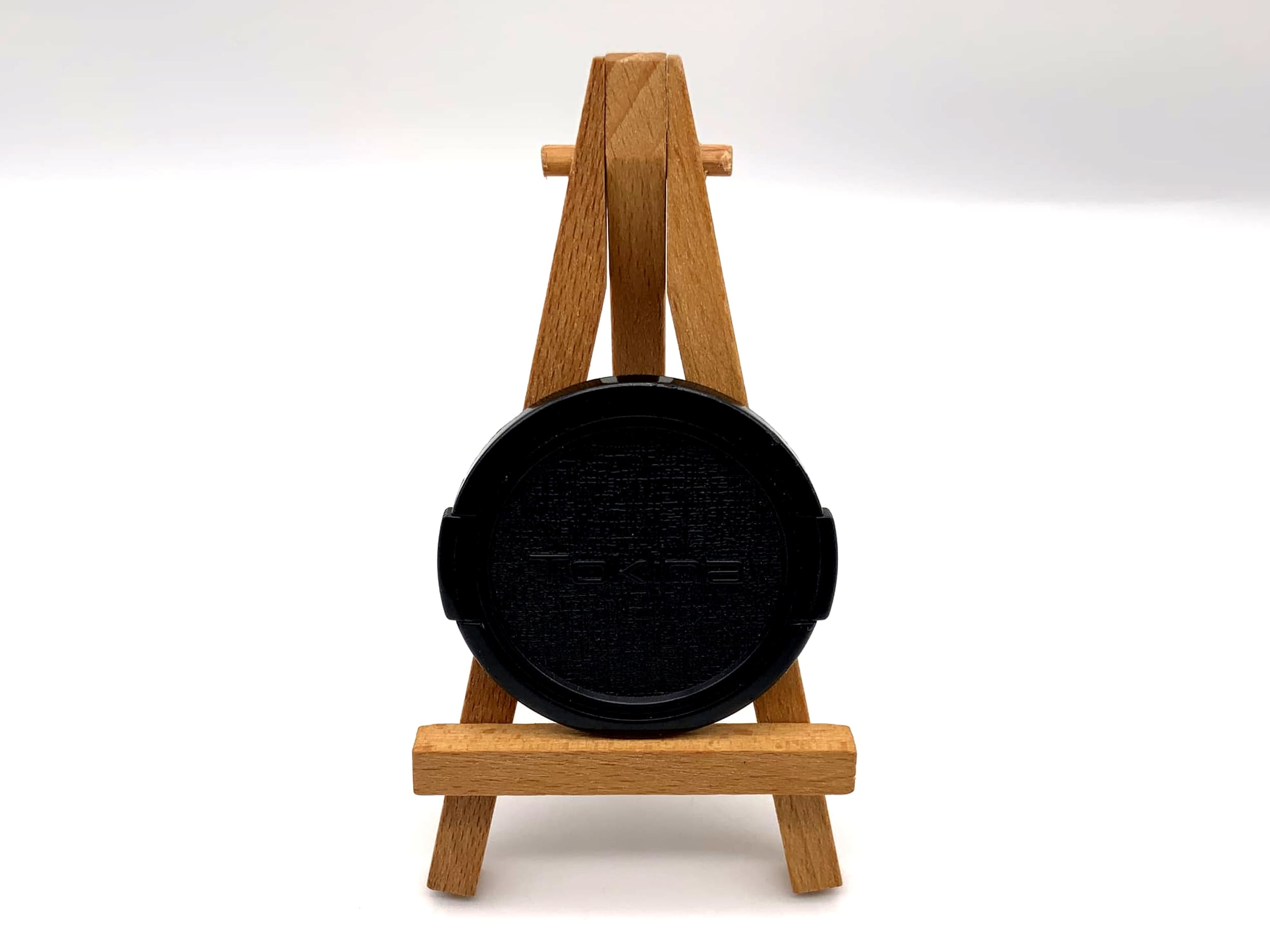 Tokina Objektivfrontdeckel 52mm Objektivdeckel Kappe lens cap