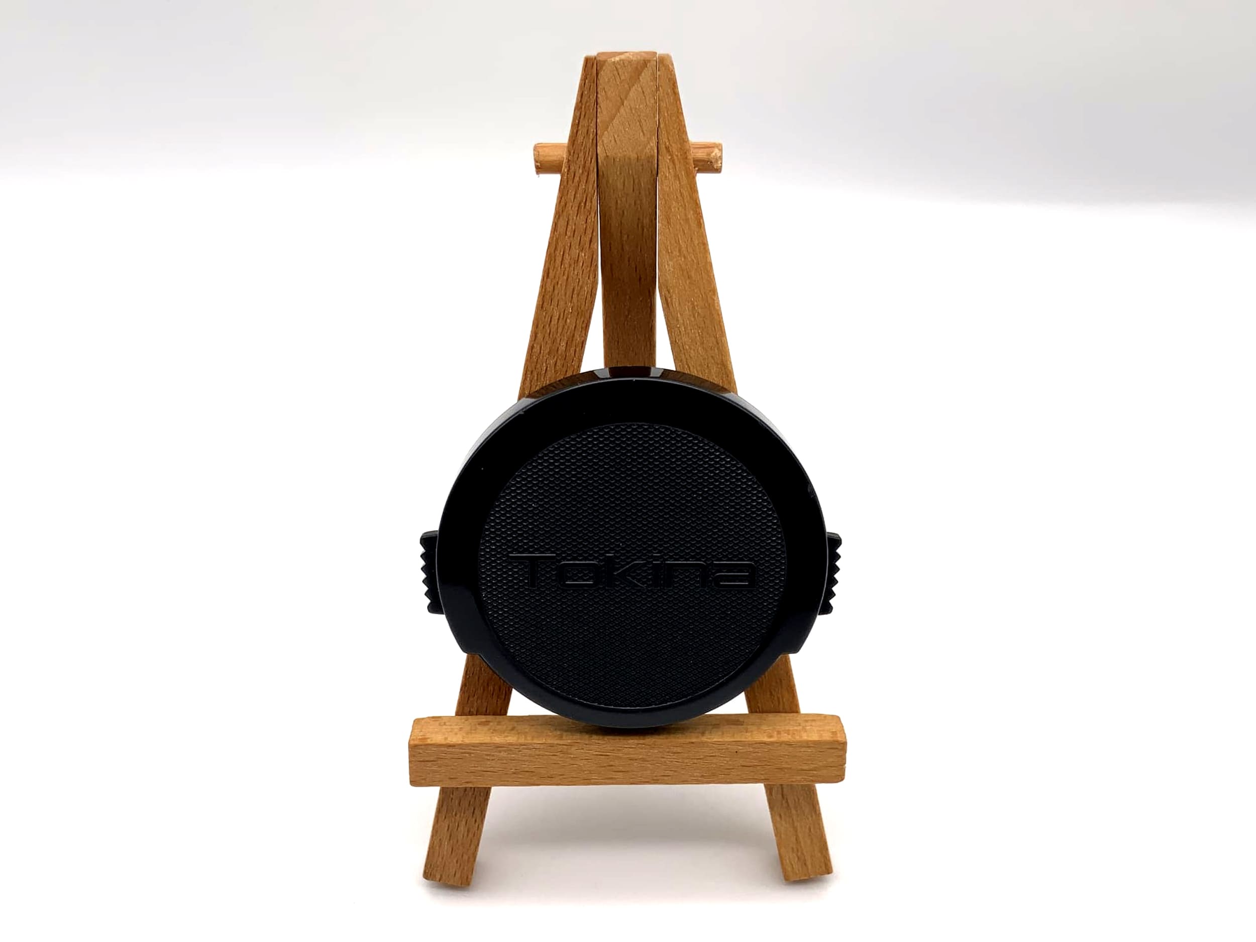 Tokina Objektivfrontdeckel 52mm Objektivdeckel Kappe lens cap