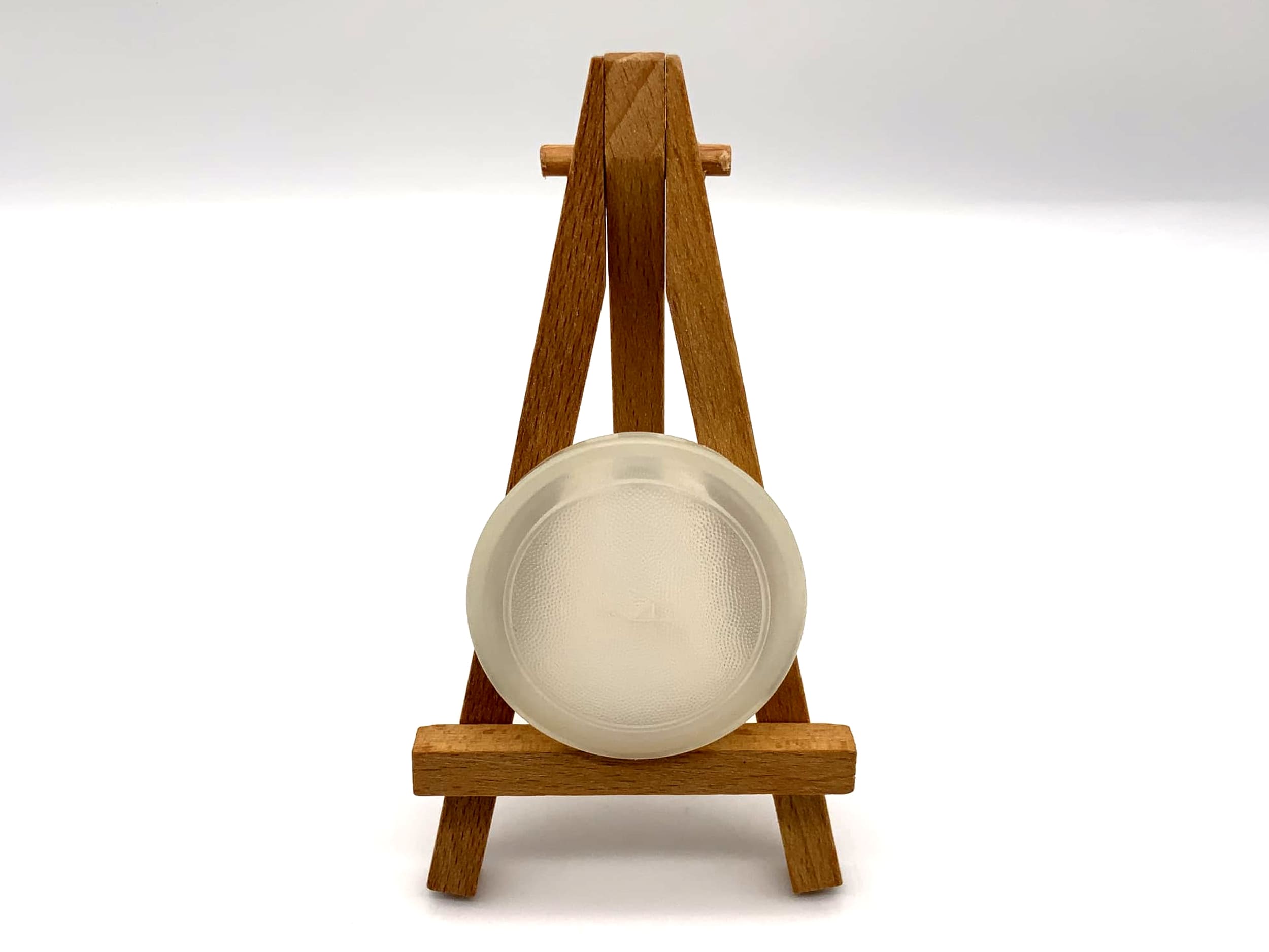 Zenit Objektivfrontdeckel 42mm Objektivdeckel Kappe lens cap