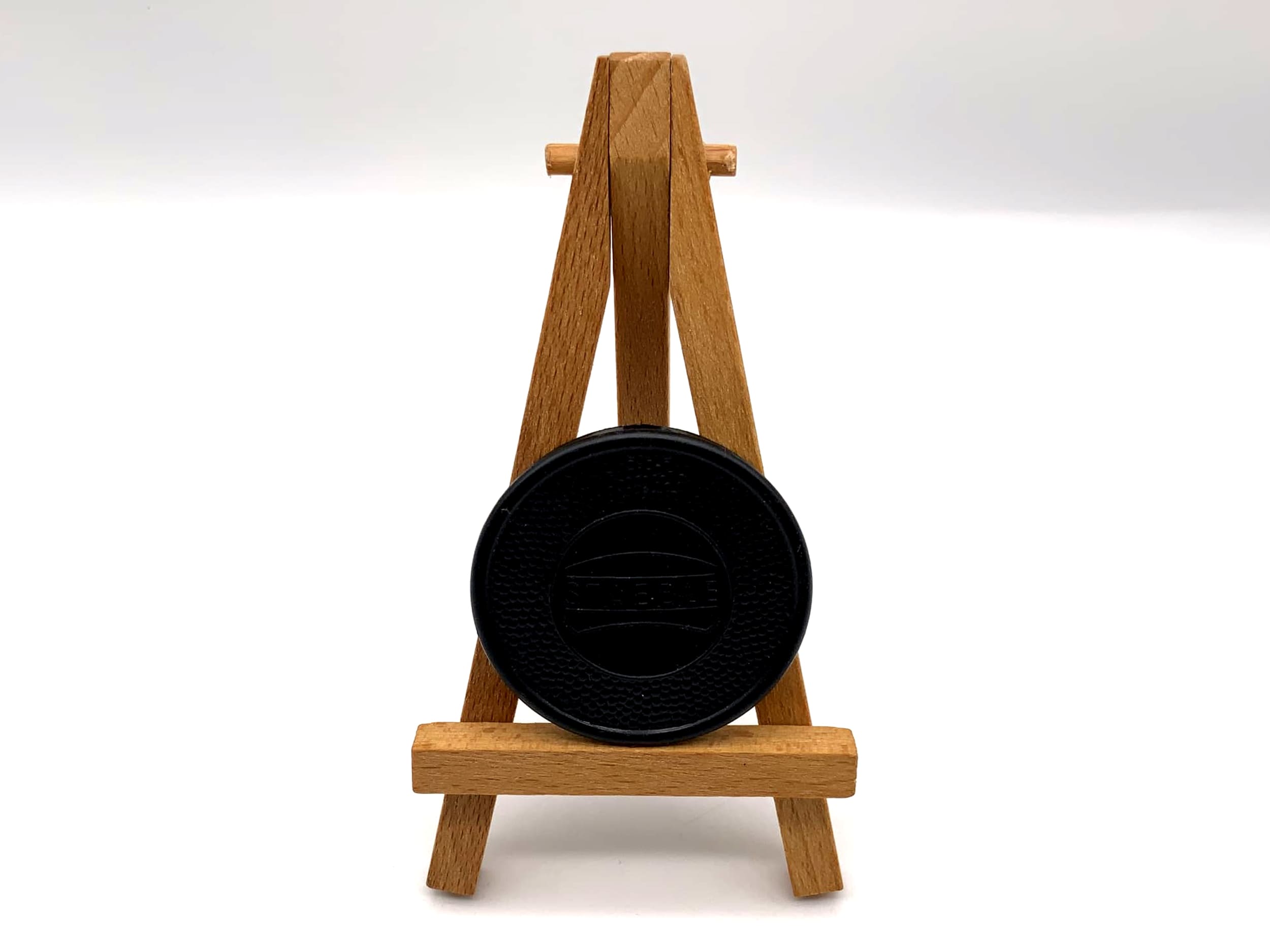 Staeble Objektivfrontdeckel 42mm Objektivdeckel Kappe lens cap