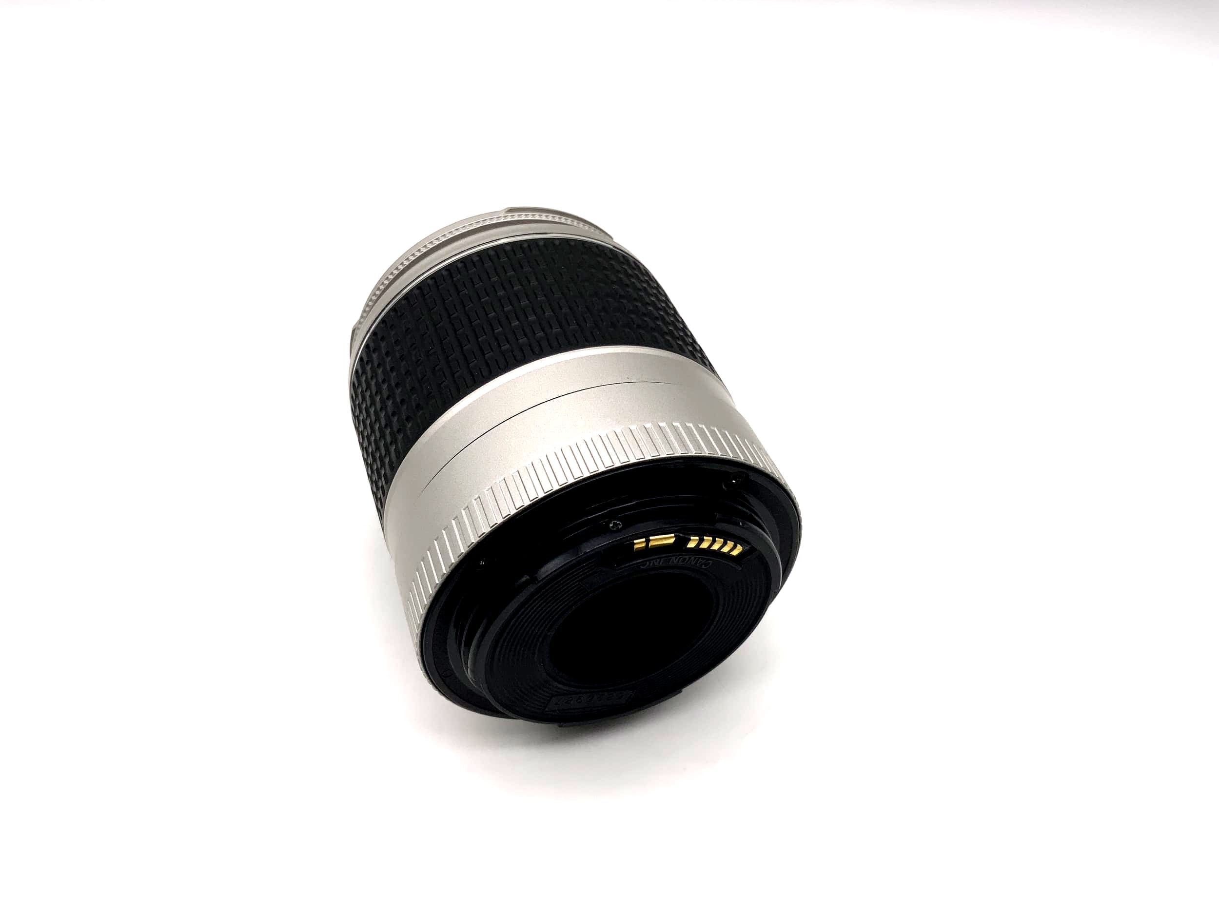 Canon 28-90mm 1:4-5.6 Objektiv Kamera Camera Lens (Canon EF)