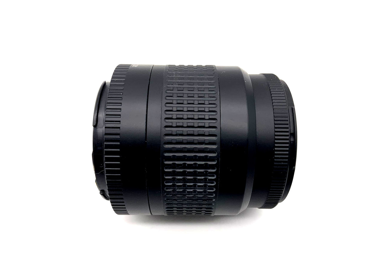 Canon 35-80mm 1:4-5.6 Objektiv III Zoom Kamera Camera Lens (Canon EF)