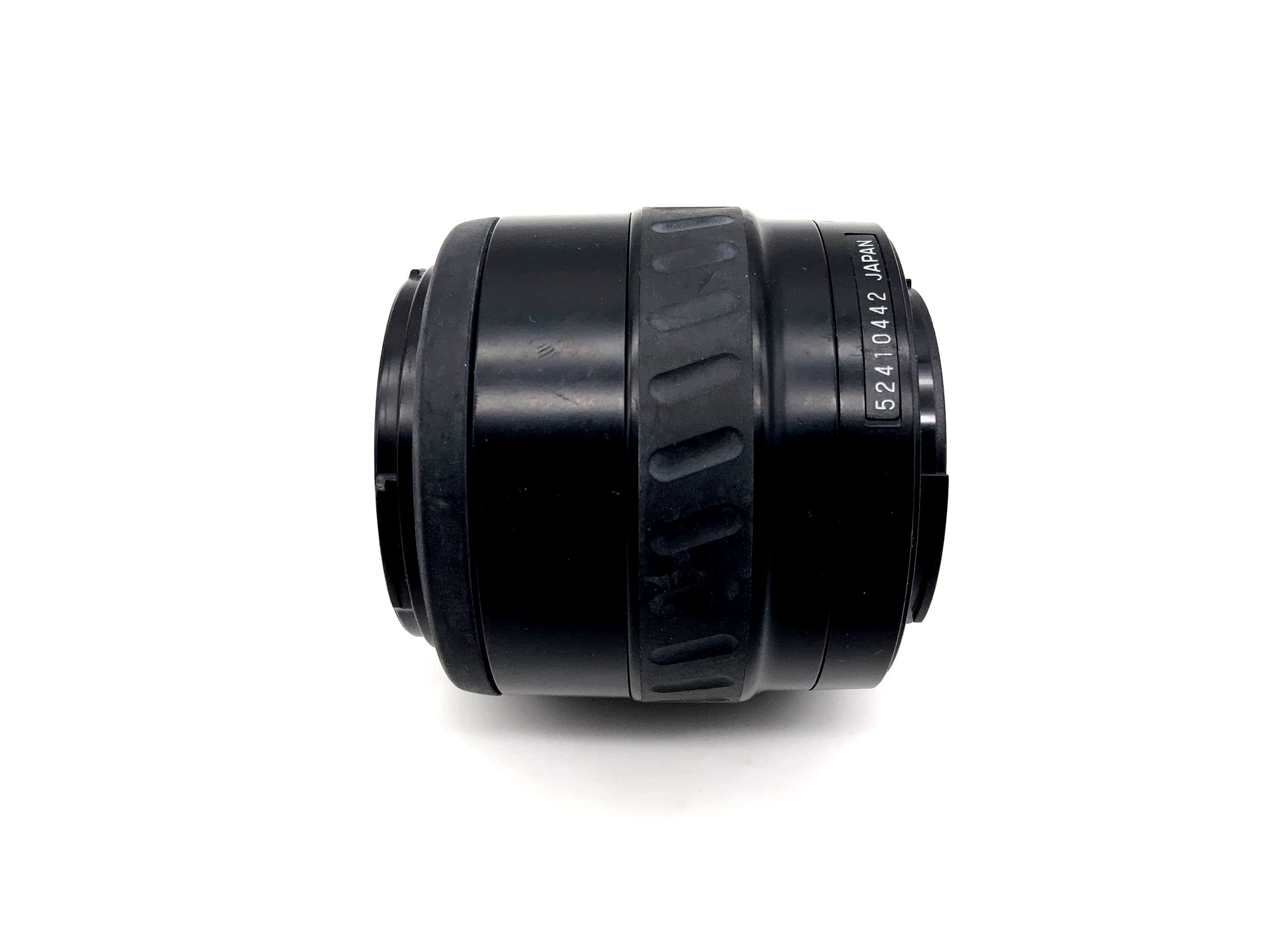 Minolta 35-70mm 1:3,5 (22)-4,5 Objektiv Sony A AF Zoom Kamera Lens (Minolta AF)