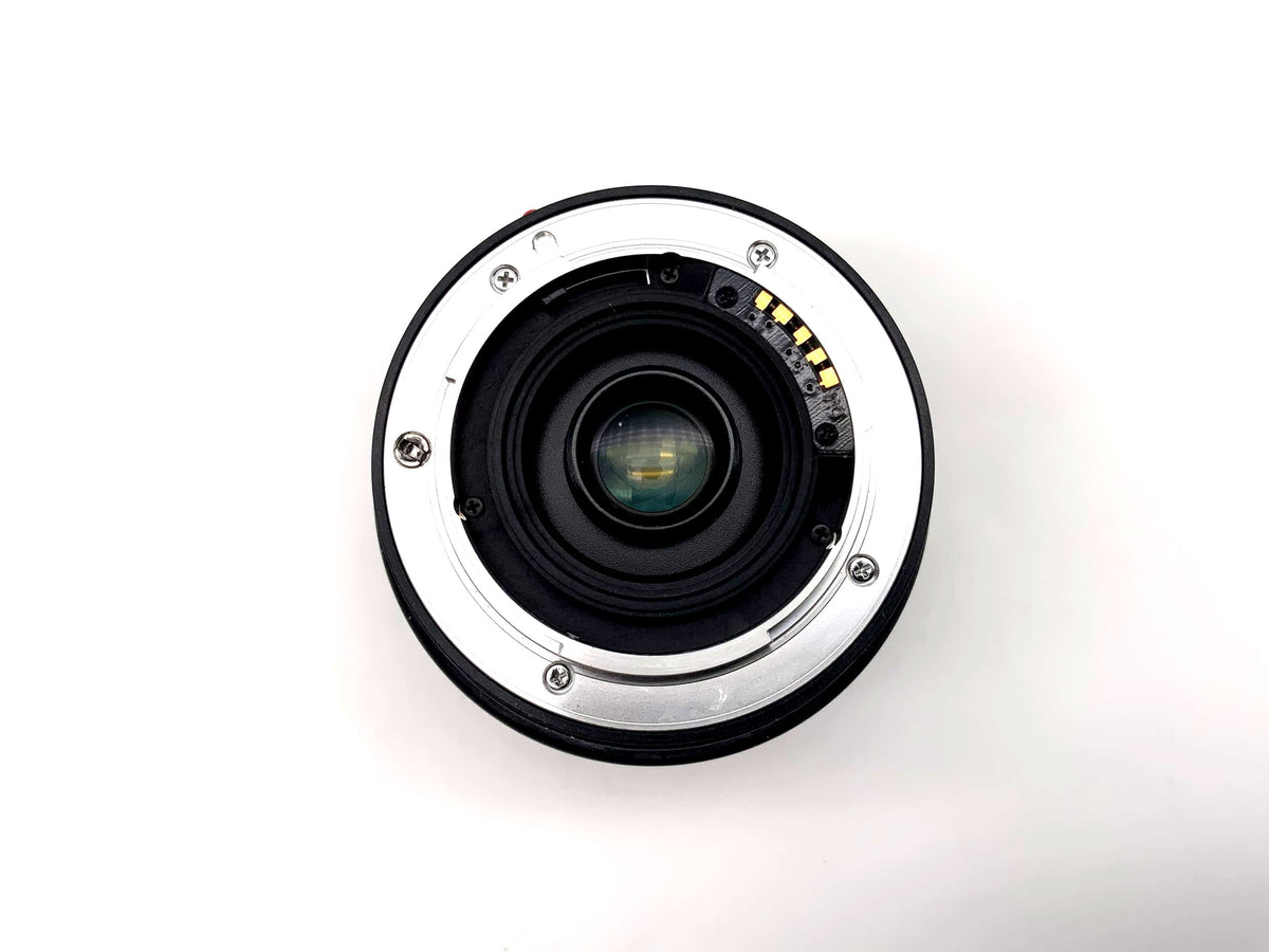 Tamron 28-200mm 1:3.8-5.6 Lens Sony A AF Aspherical LD ​​Lens (Minolta AF)