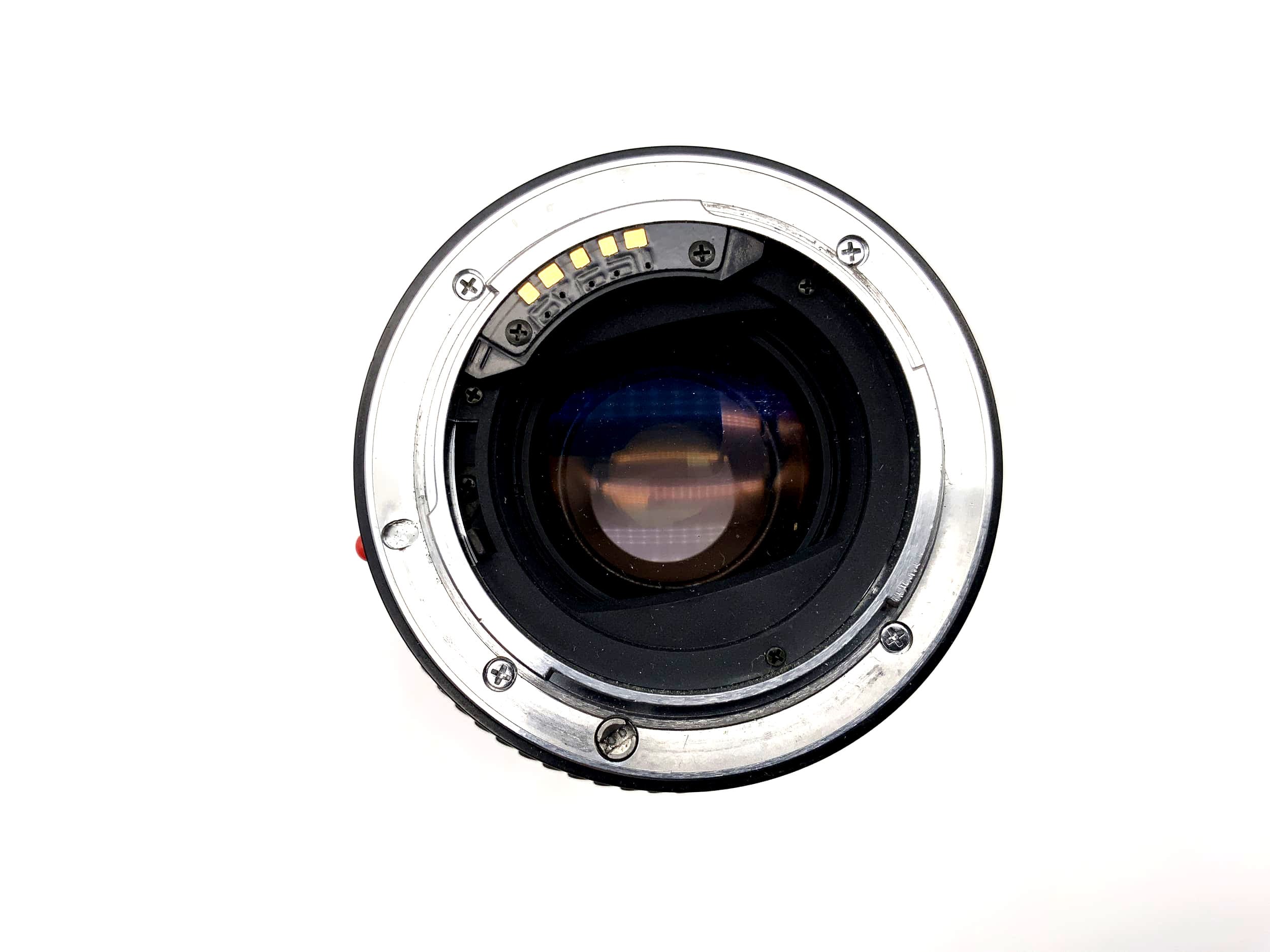 Minolta 75-300mm 1:4.5-5.6 Objektiv Sony A AF Zoom Kamera Lens (Minolta AF)