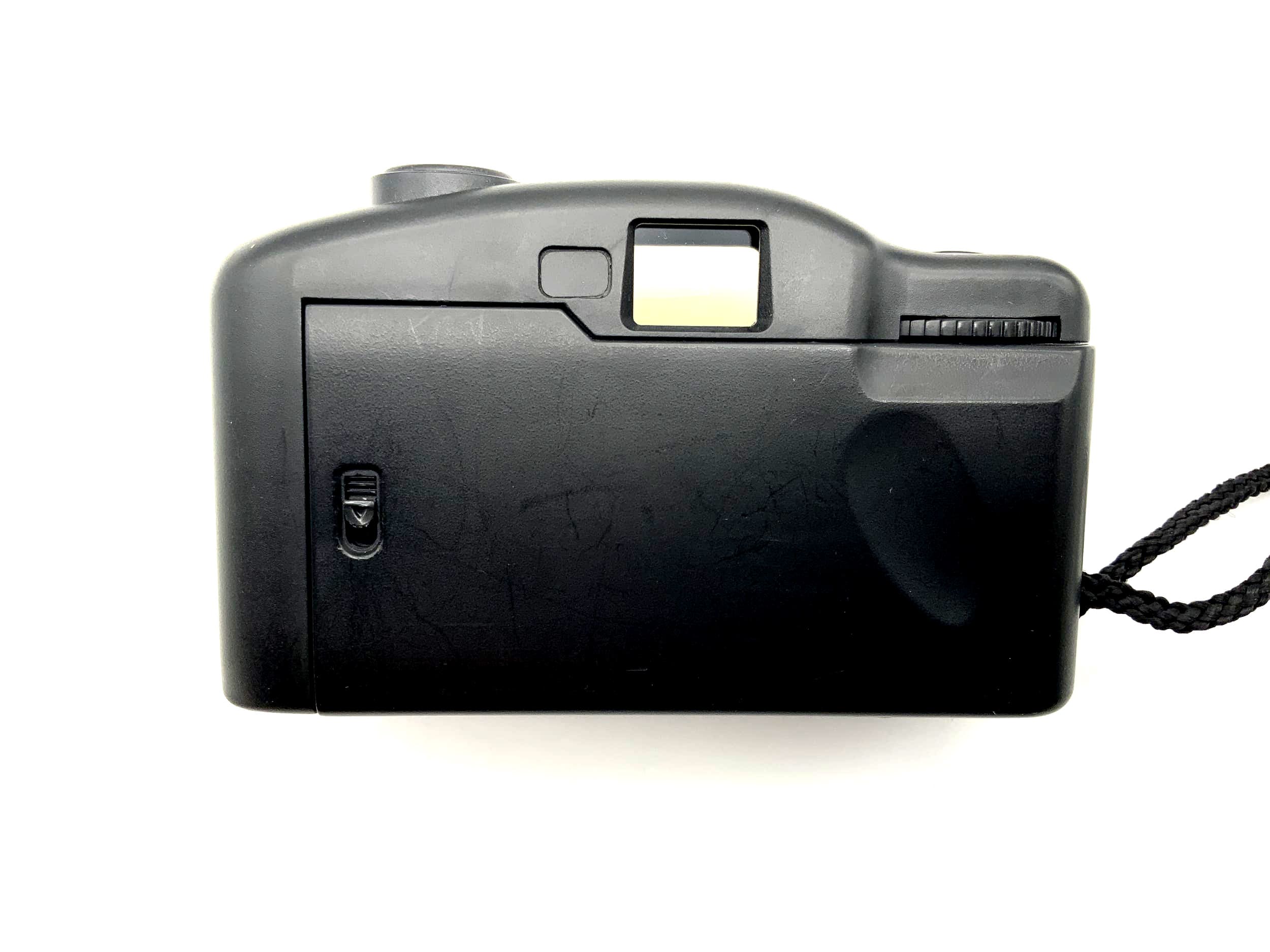 Goldline Big Finder Compact Camera Point&amp;Shoot Camera 35mm without flash!