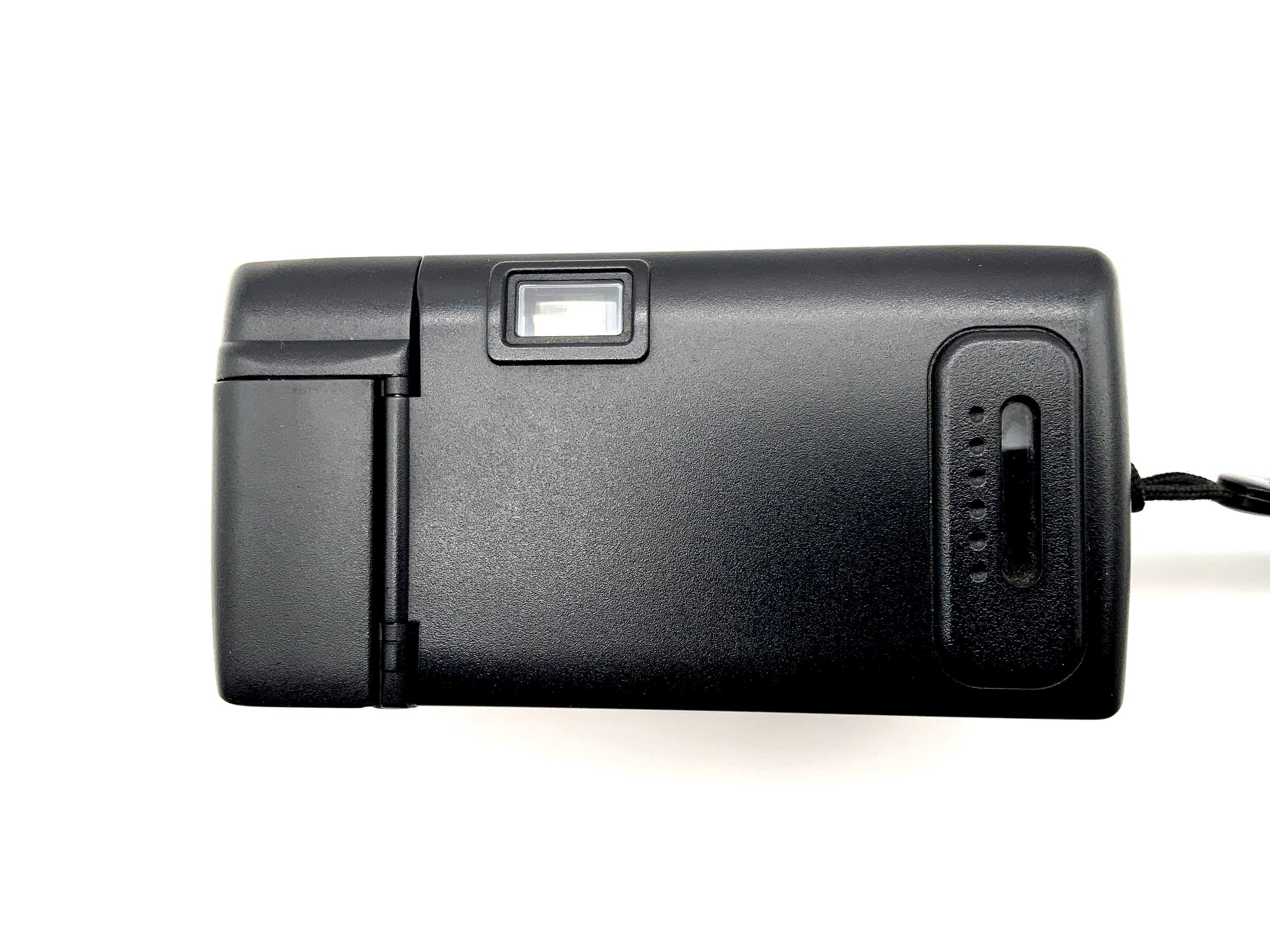 Olympus AF-1 Twin Kompaktkamera Point&Shoot Camera 35mm