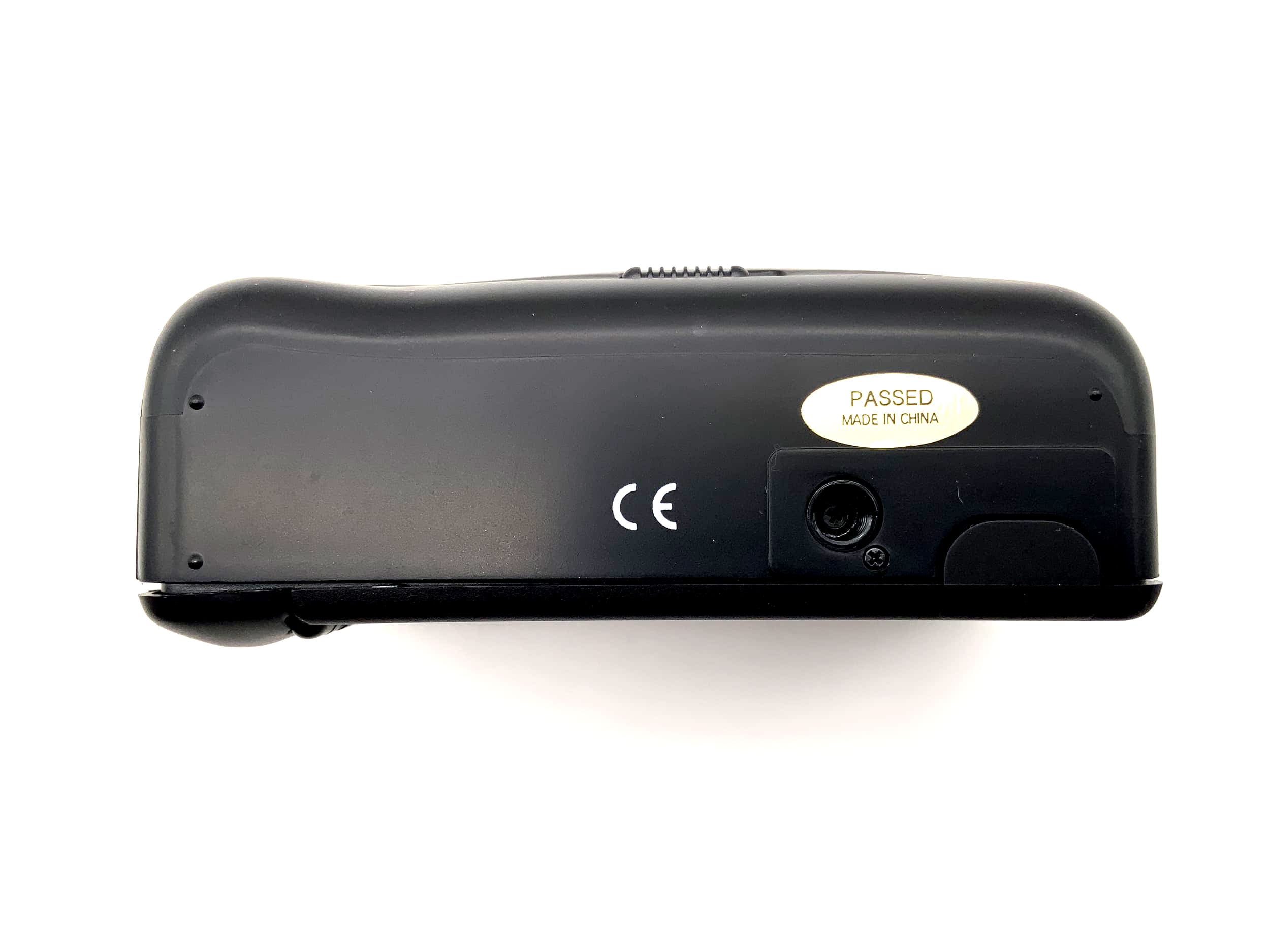 Mini Cam 35 Kompaktkamera Point&Shoot Camera 35mm