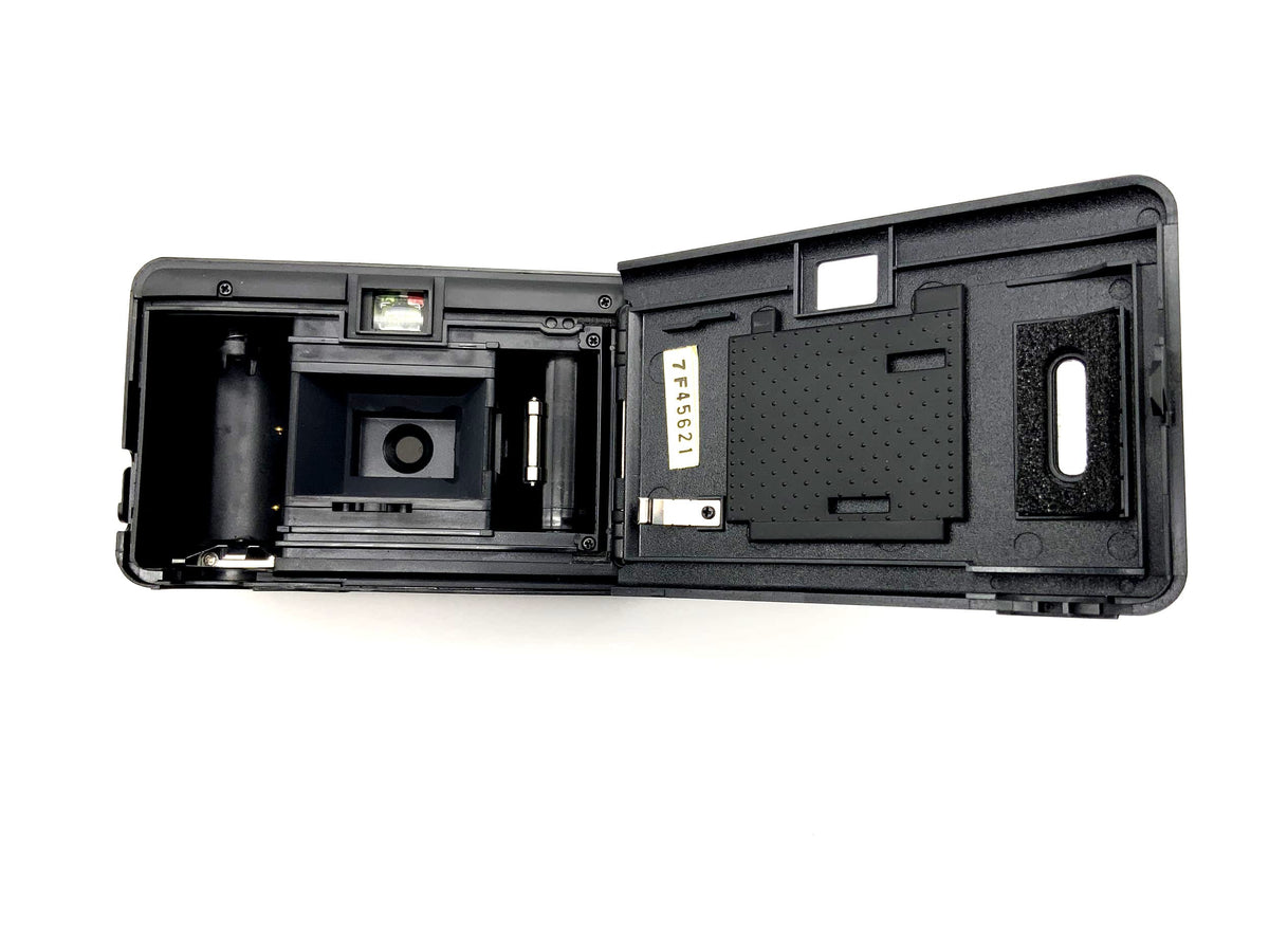 Mini Cam 35, appareil photo compact Point &amp; Shoot 35 mm