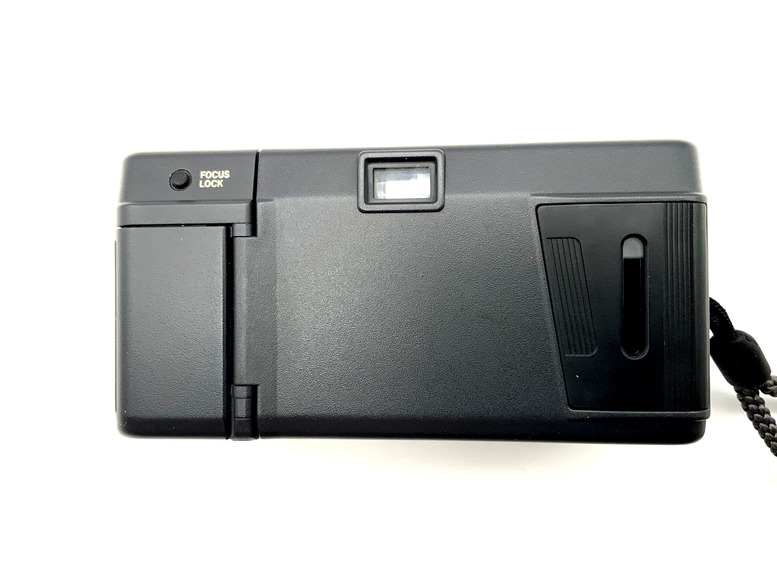 Olympus AF-1 Zuiko 35mm 1:2,8 Kompaktkamera Point&Shoot Camera 35mm