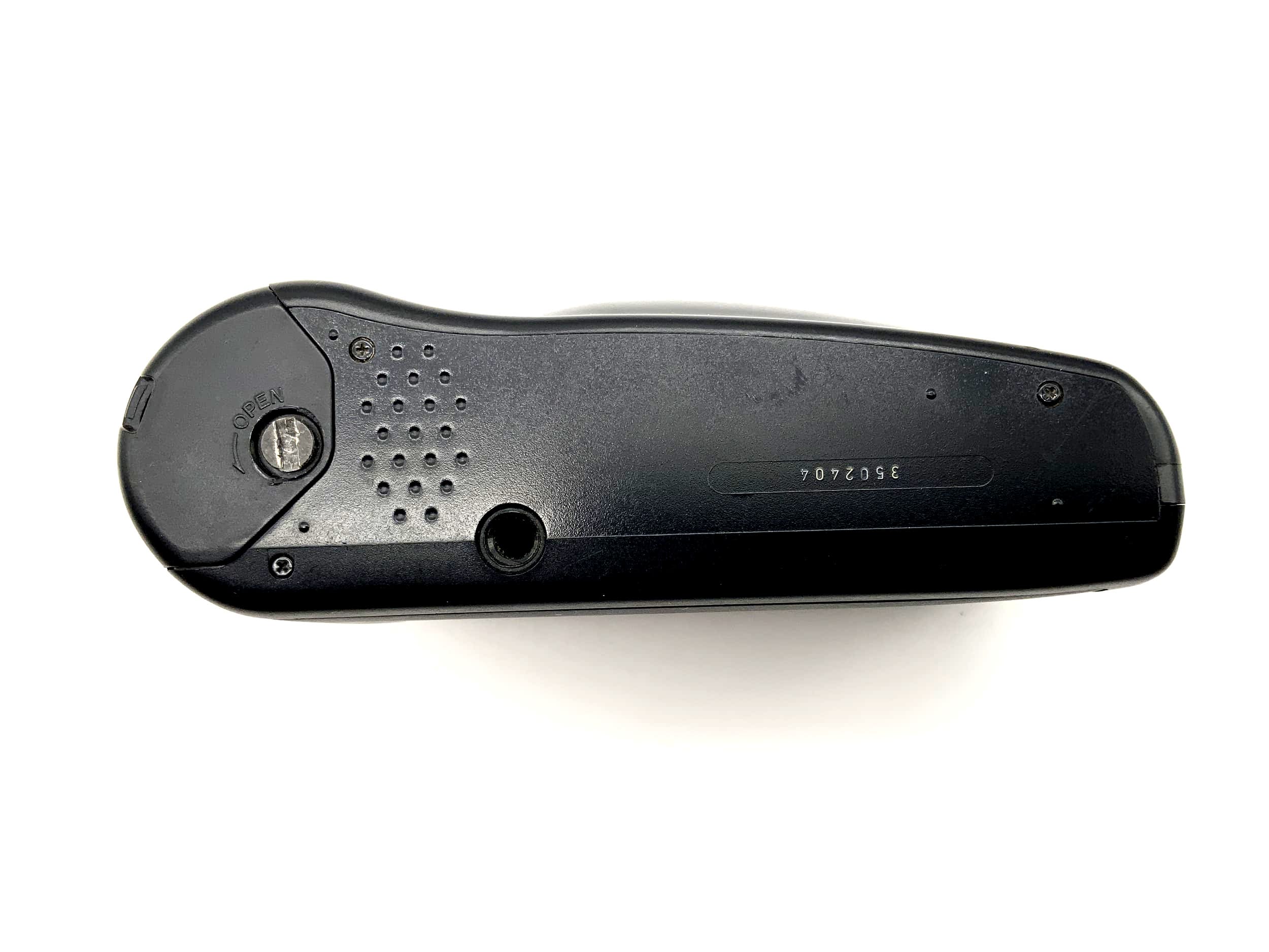 Canon Prima 4 Canon Lens 35mm 1:4,5 Kompaktkamera Point&Shoot Camera 35mm