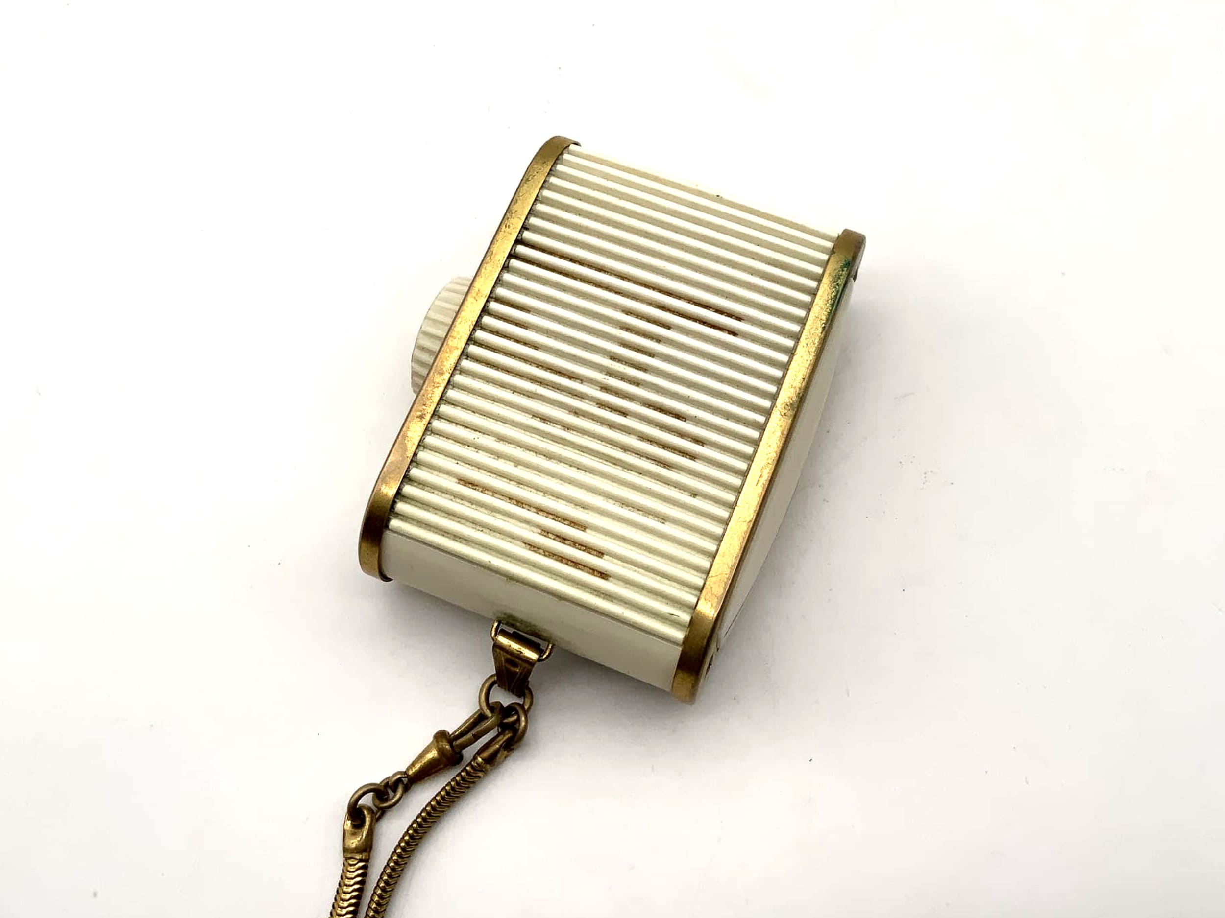 Gossen Sixtomat Belichtungsmesser Lichtmesser light meter Lichtmeter