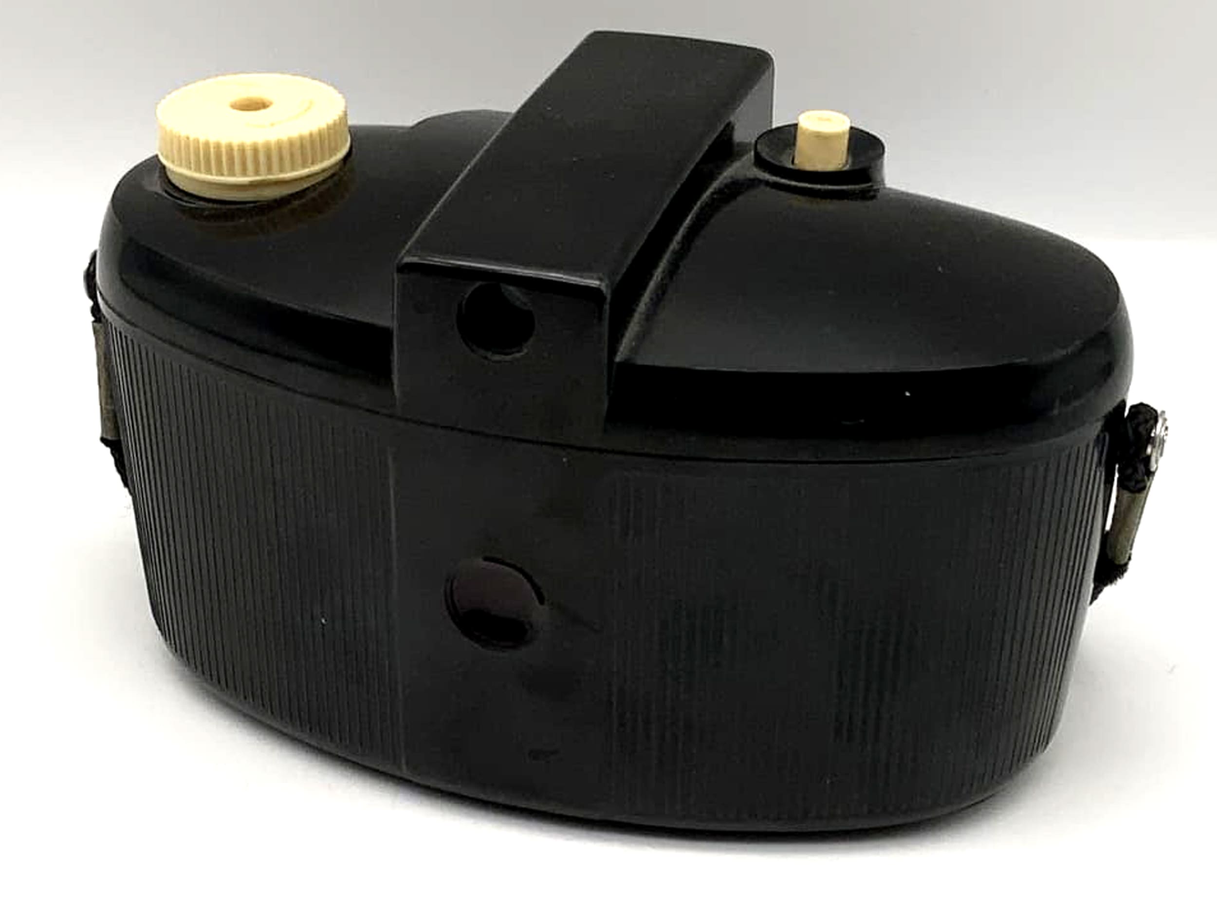 Kodak Brownie 127 Bakelit Boxkamera Rollfilm Analogkamera