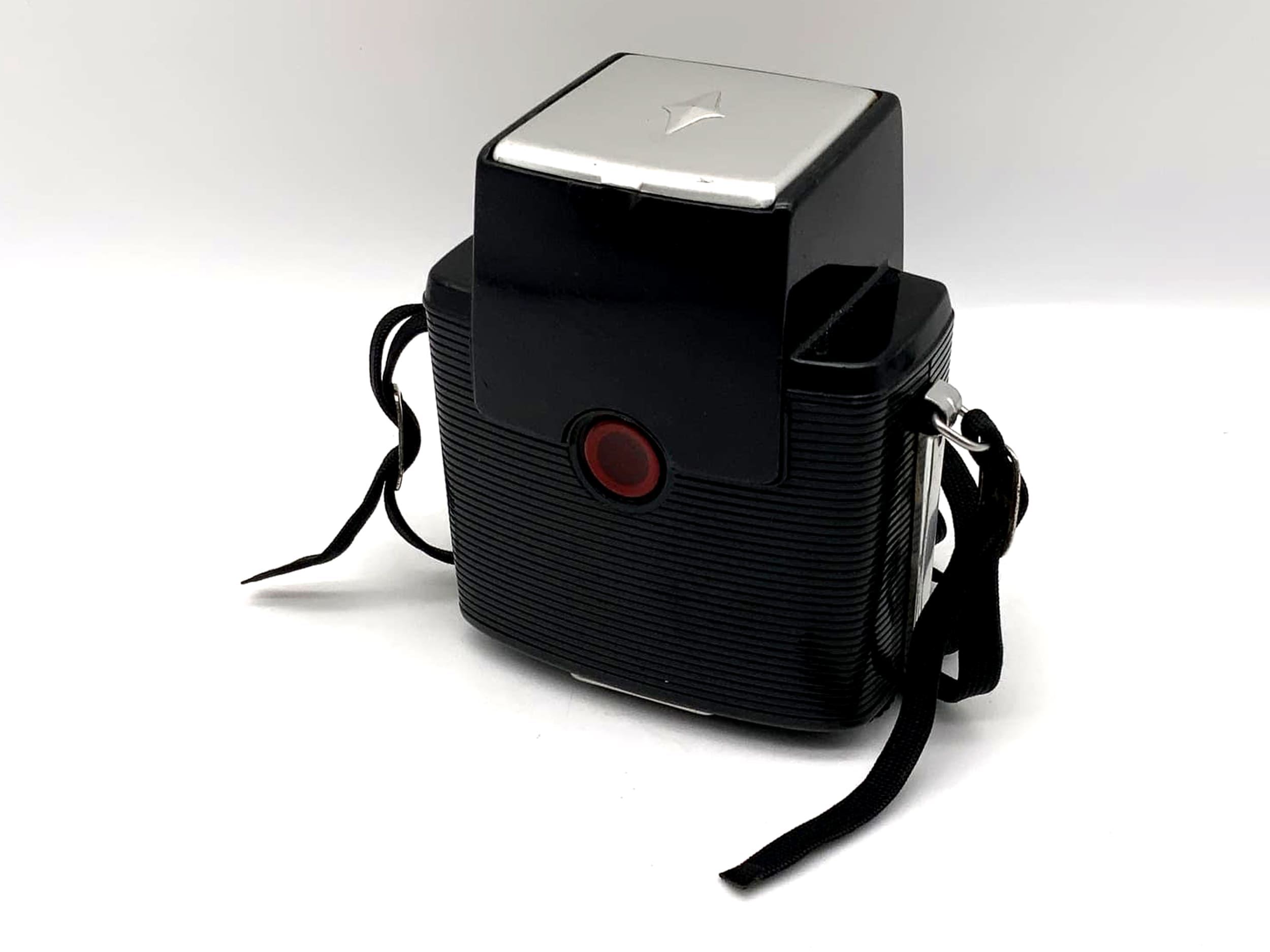 Kodak Brownie Starflex Deko Dekoration Boxkamera Rollfilm Analogkamera