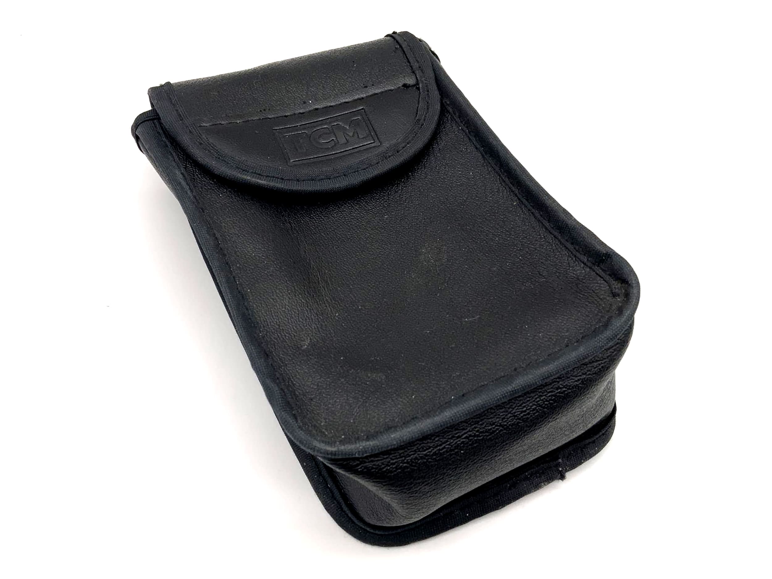 TCM Ready Bag Black Camera Bag Universal Camera Bag Soft Case