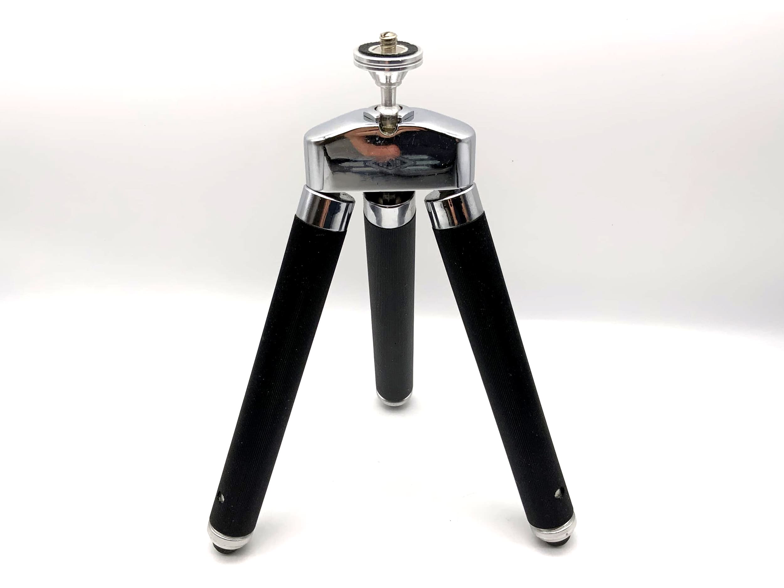 Susis Tischstativ Tripod Dreibein Taschenstativ