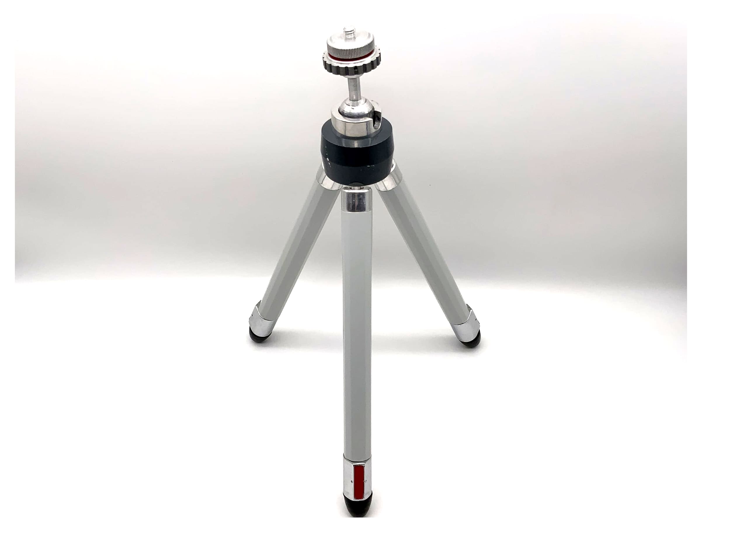 Tischstativ Tripod Dreibein Taschenstativ