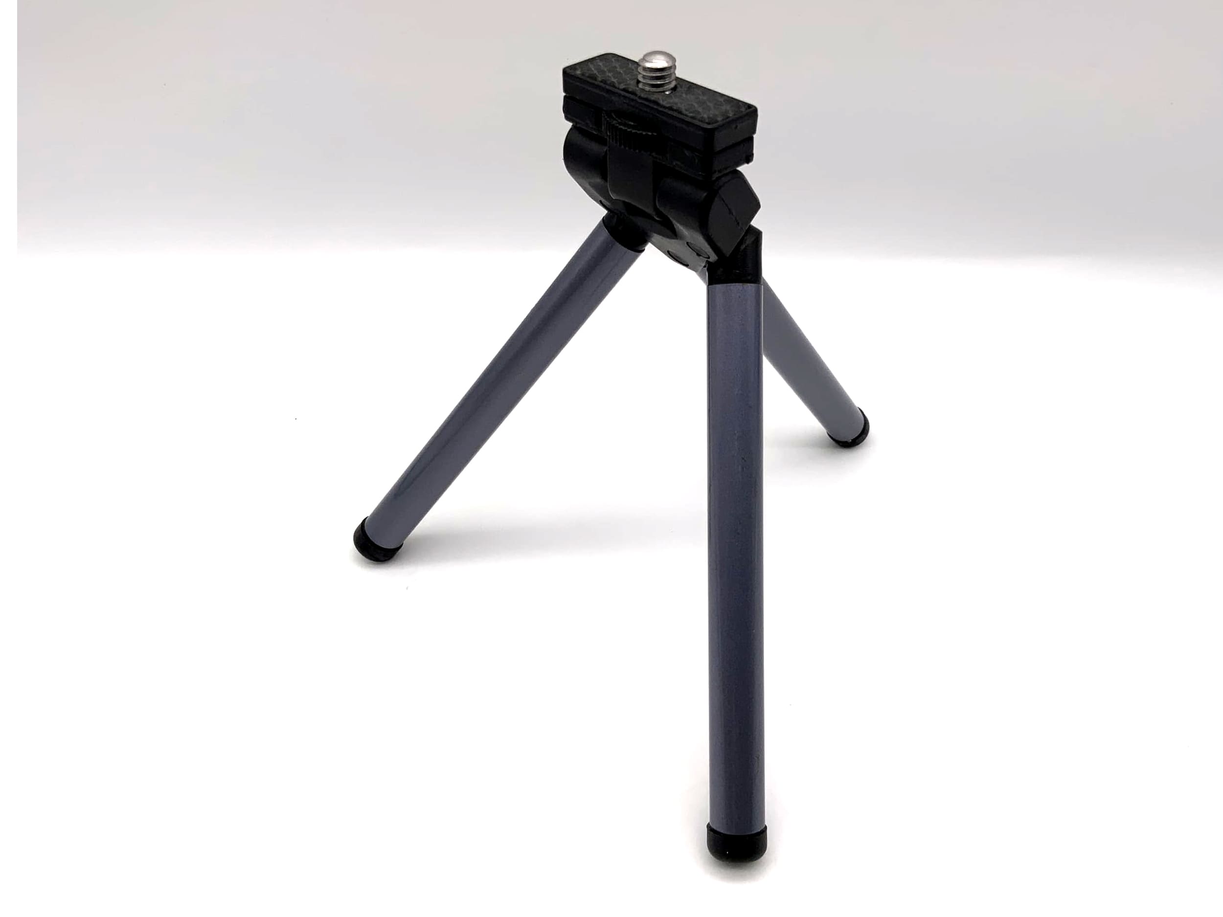 Tischstativ Tripod Dreibein Taschenstativ